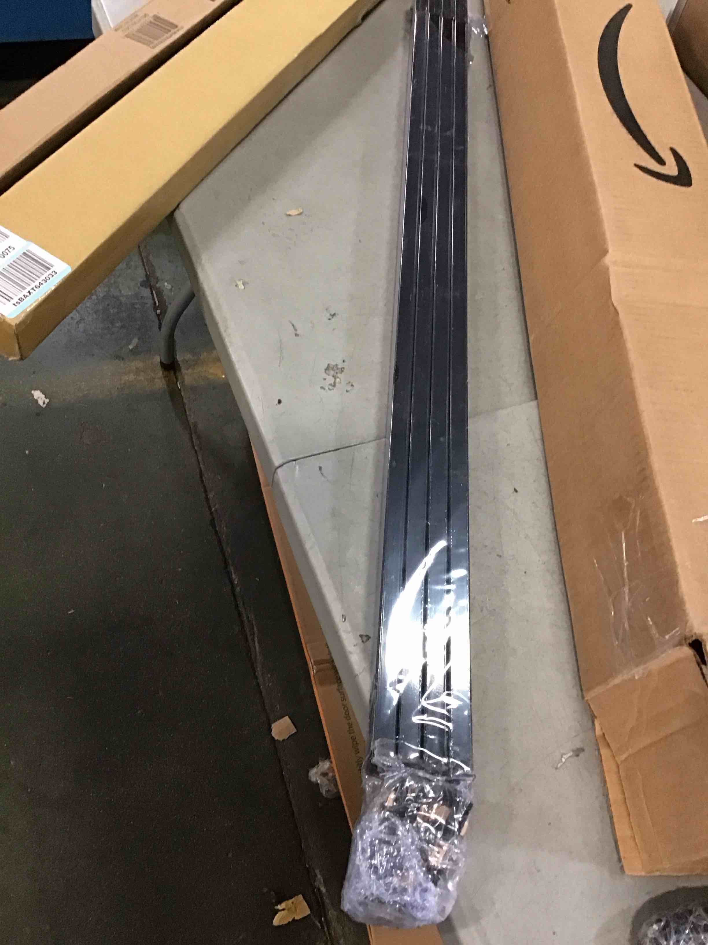 https://s3.amazonaws.com/lotting-images-prod/bidfta/ORG6535012_1718809057097.jpeg