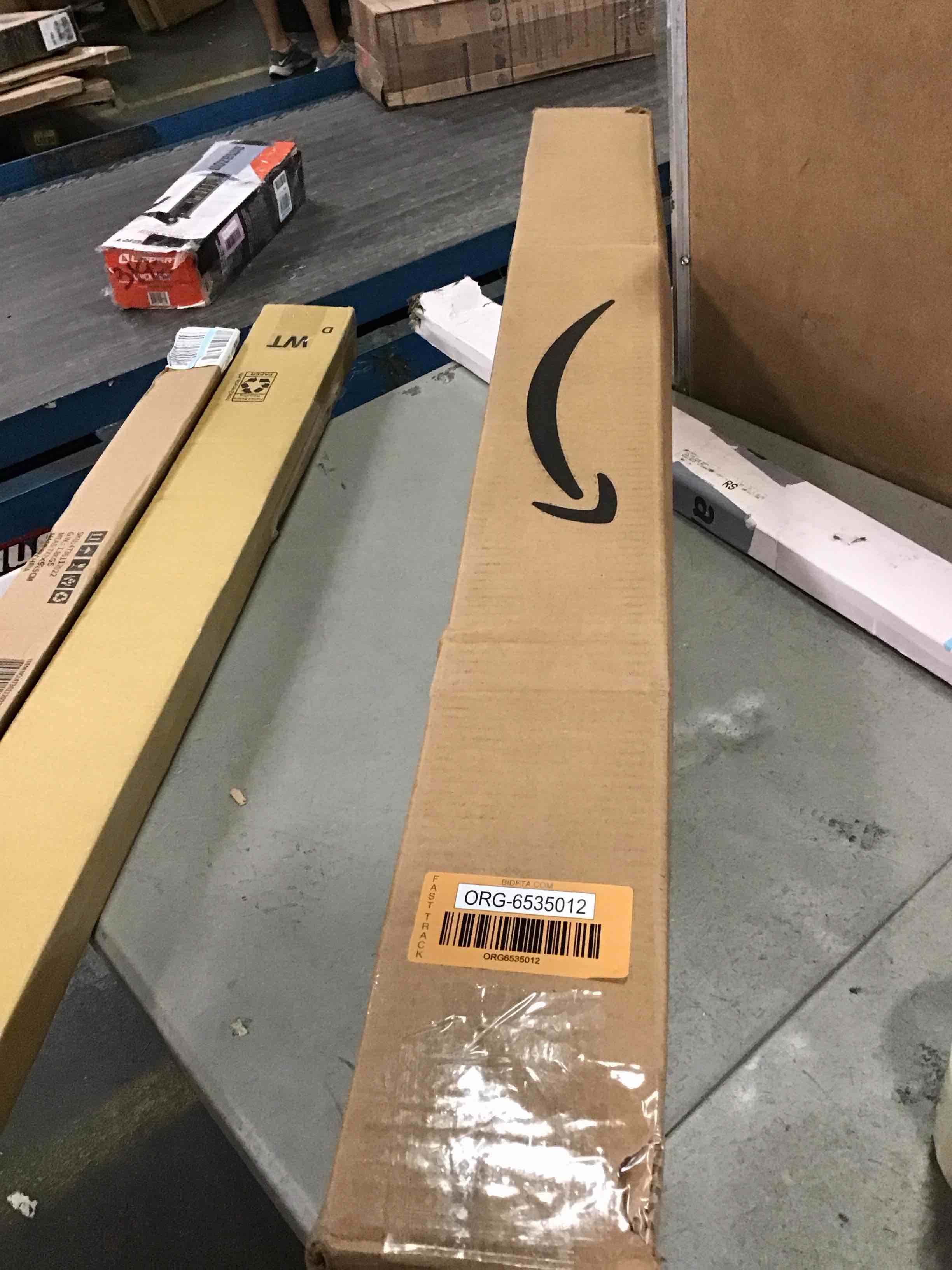 https://s3.amazonaws.com/lotting-images-prod/bidfta/ORG6535012_1718809117577.jpeg