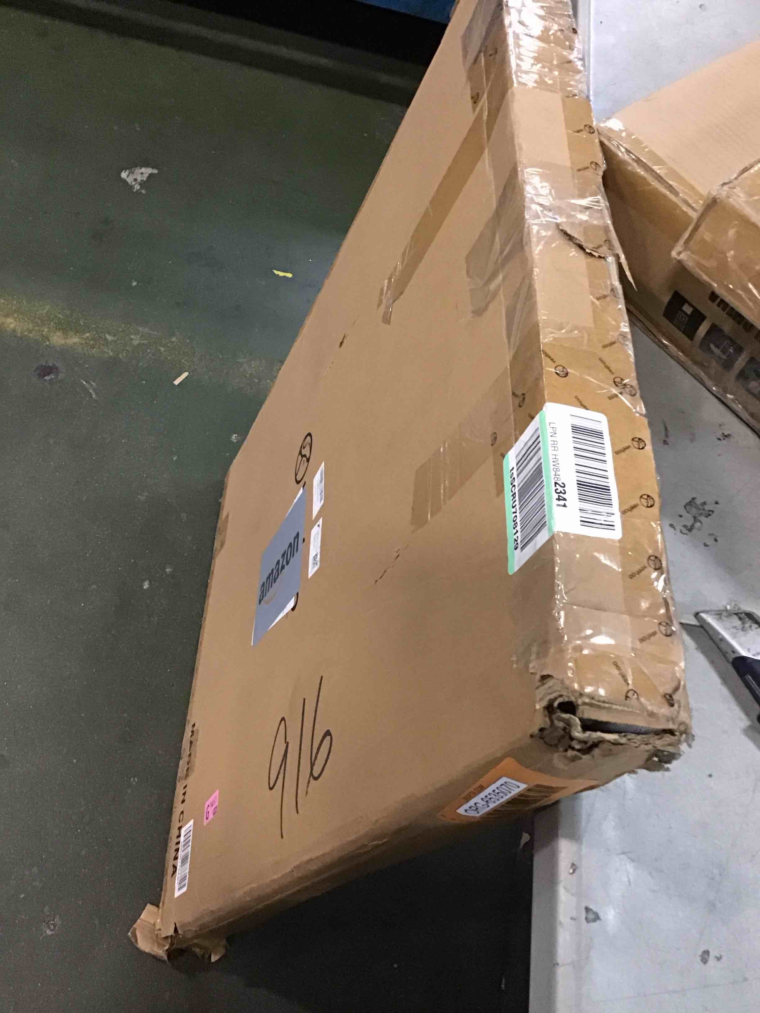 https://s3.amazonaws.com/lotting-images-prod/bidfta/ORG6535070_1718819560319.jpeg