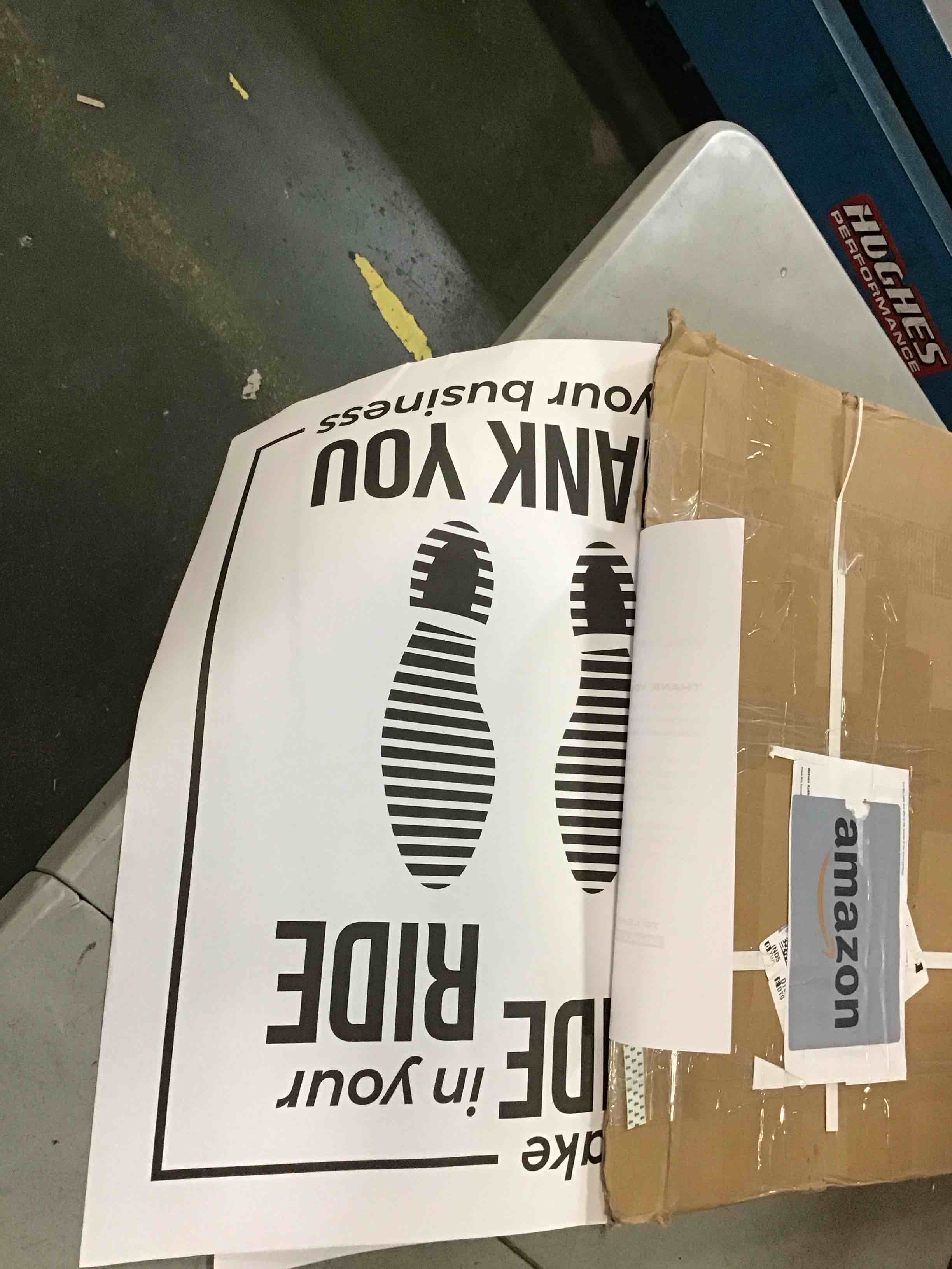 https://s3.amazonaws.com/lotting-images-prod/bidfta/ORG6535089_1718821423983.jpeg