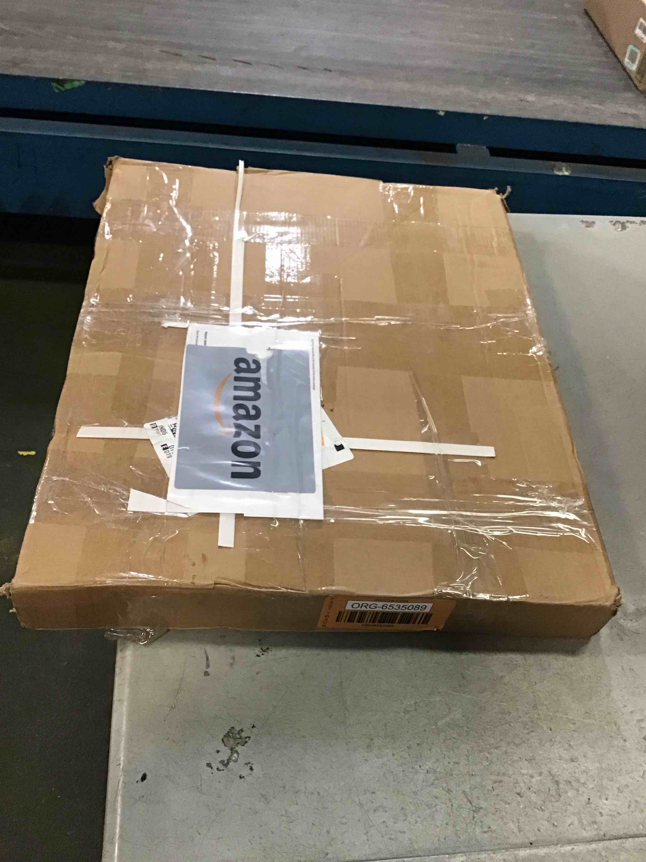 https://s3.amazonaws.com/lotting-images-prod/bidfta/ORG6535089_1718821592638.jpeg