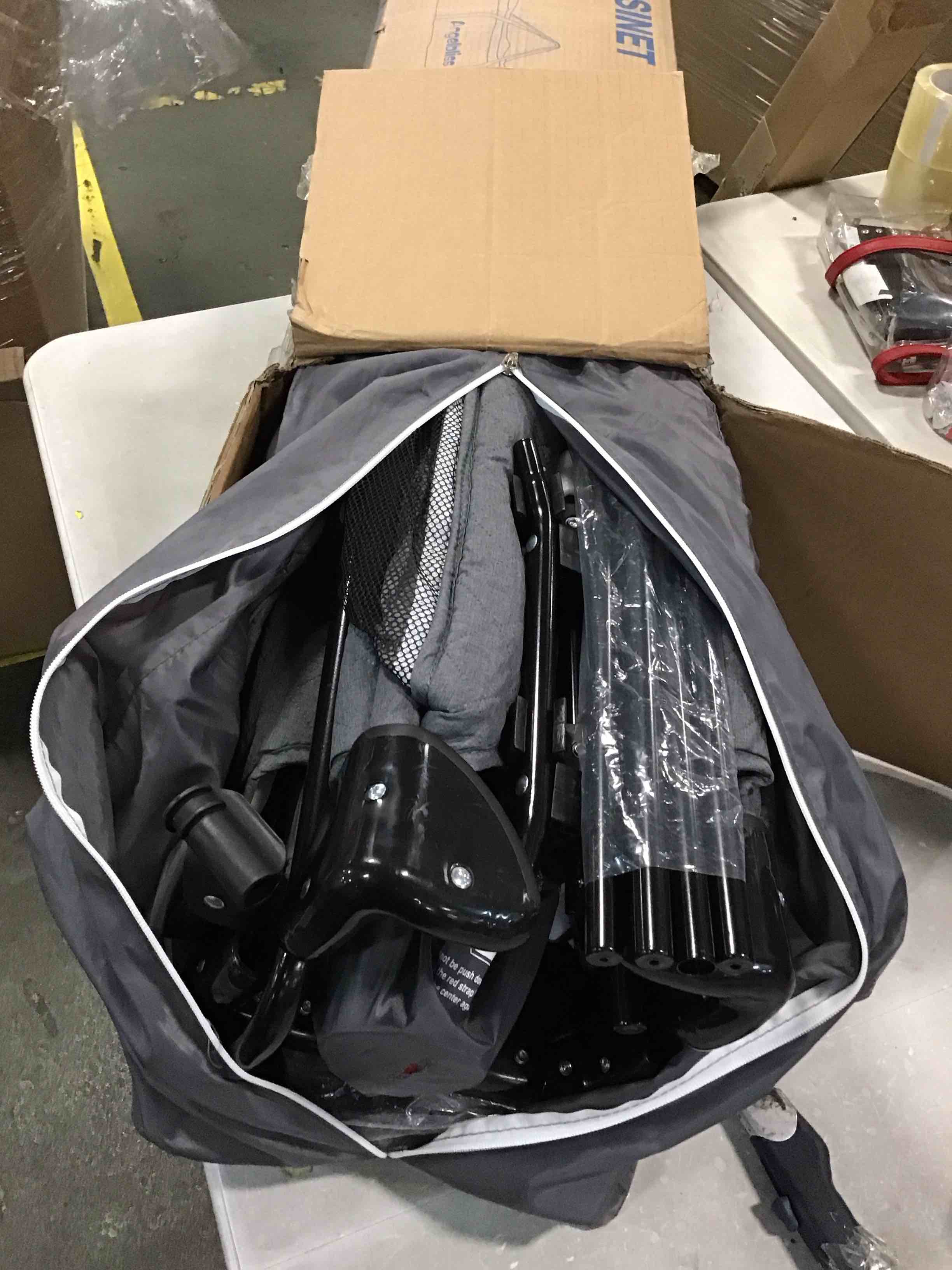 https://s3.amazonaws.com/lotting-images-prod/bidfta/ORG6535164_1718882764926.jpeg