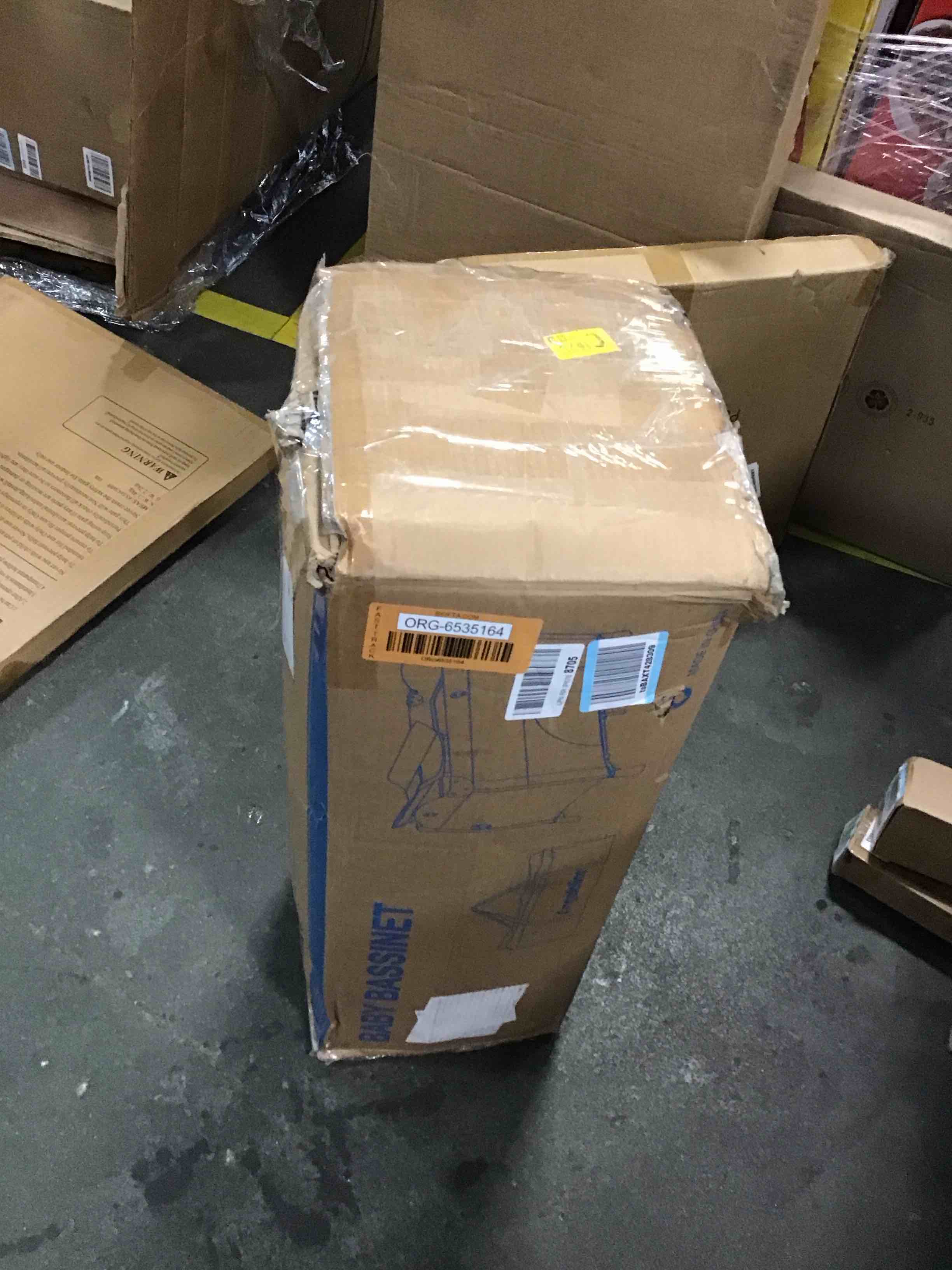https://s3.amazonaws.com/lotting-images-prod/bidfta/ORG6535164_1718882818956.jpeg