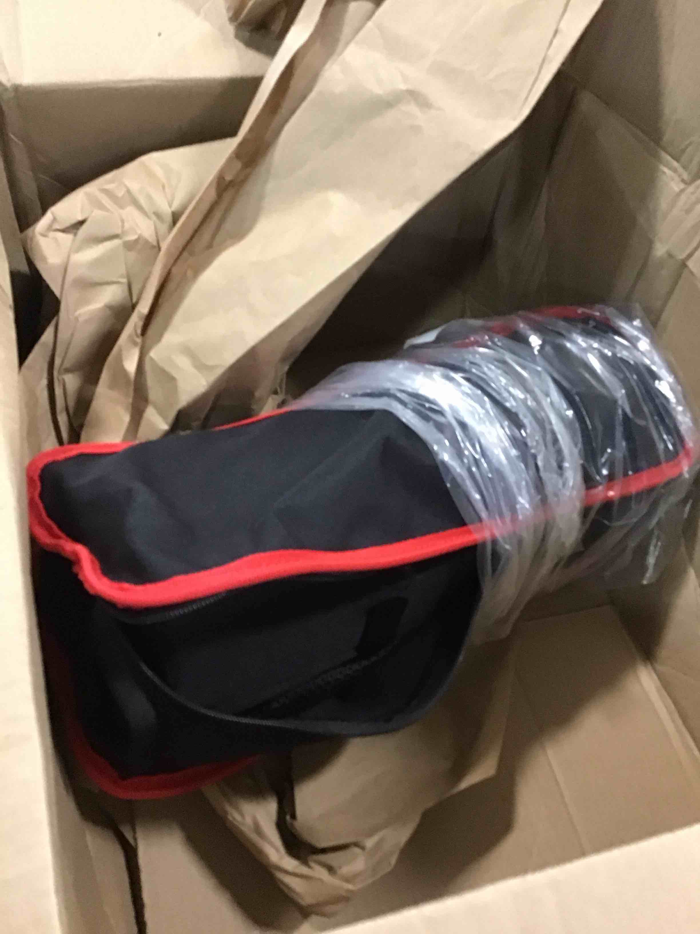 https://s3.amazonaws.com/lotting-images-prod/bidfta/ORG6535202_1718887228567.jpeg
