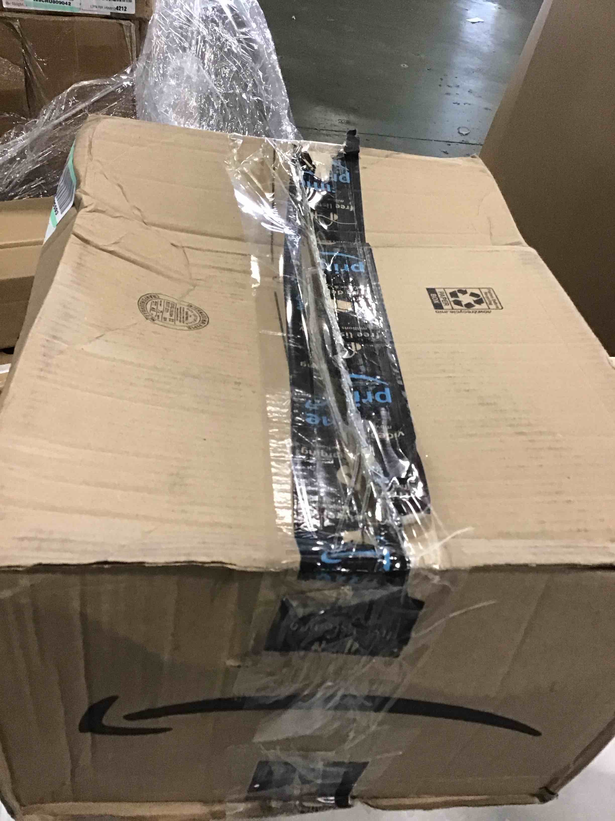 https://s3.amazonaws.com/lotting-images-prod/bidfta/ORG6535202_1718887250597.jpeg