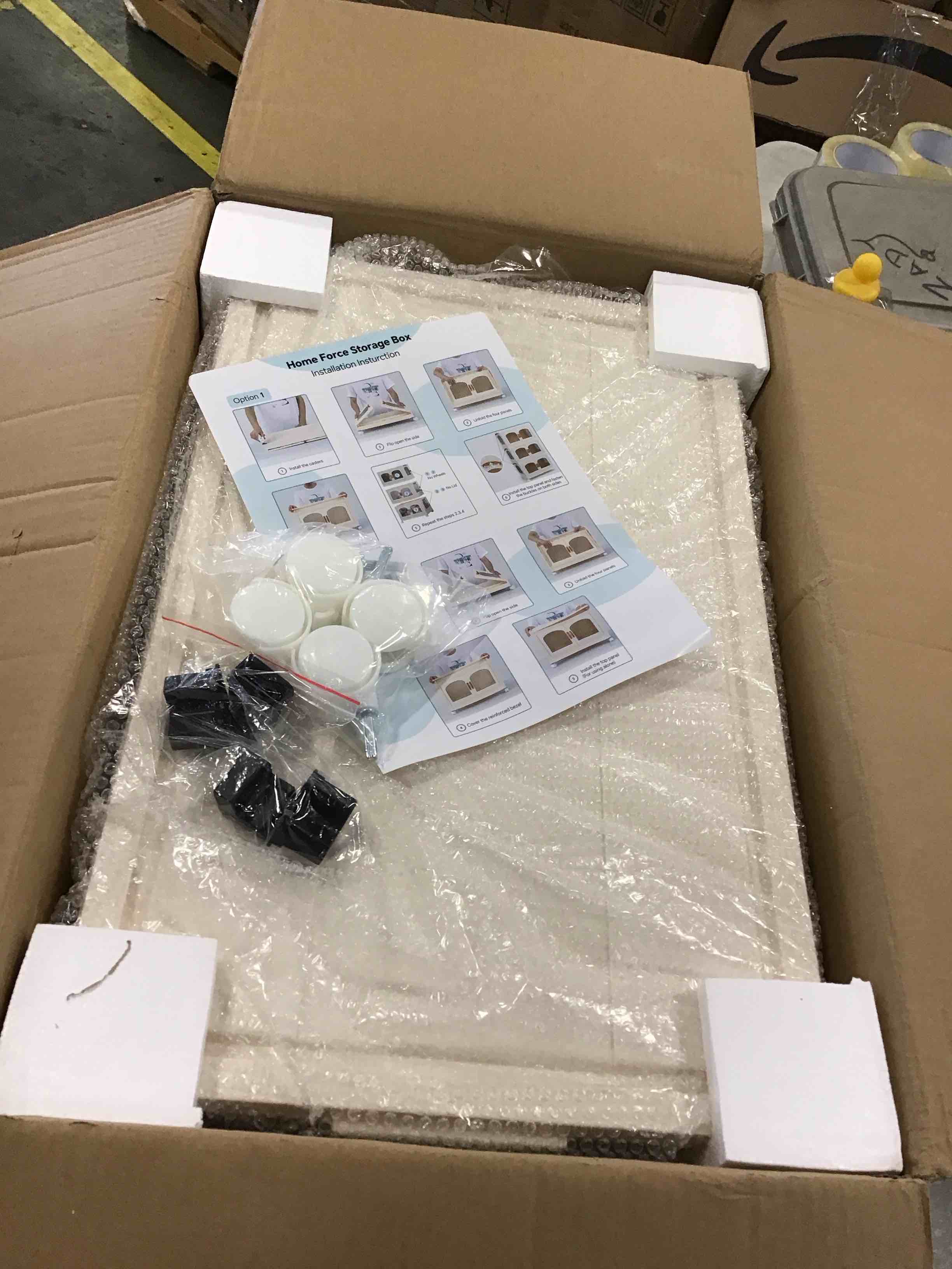 https://s3.amazonaws.com/lotting-images-prod/bidfta/ORG6535233_1718890287635.jpeg