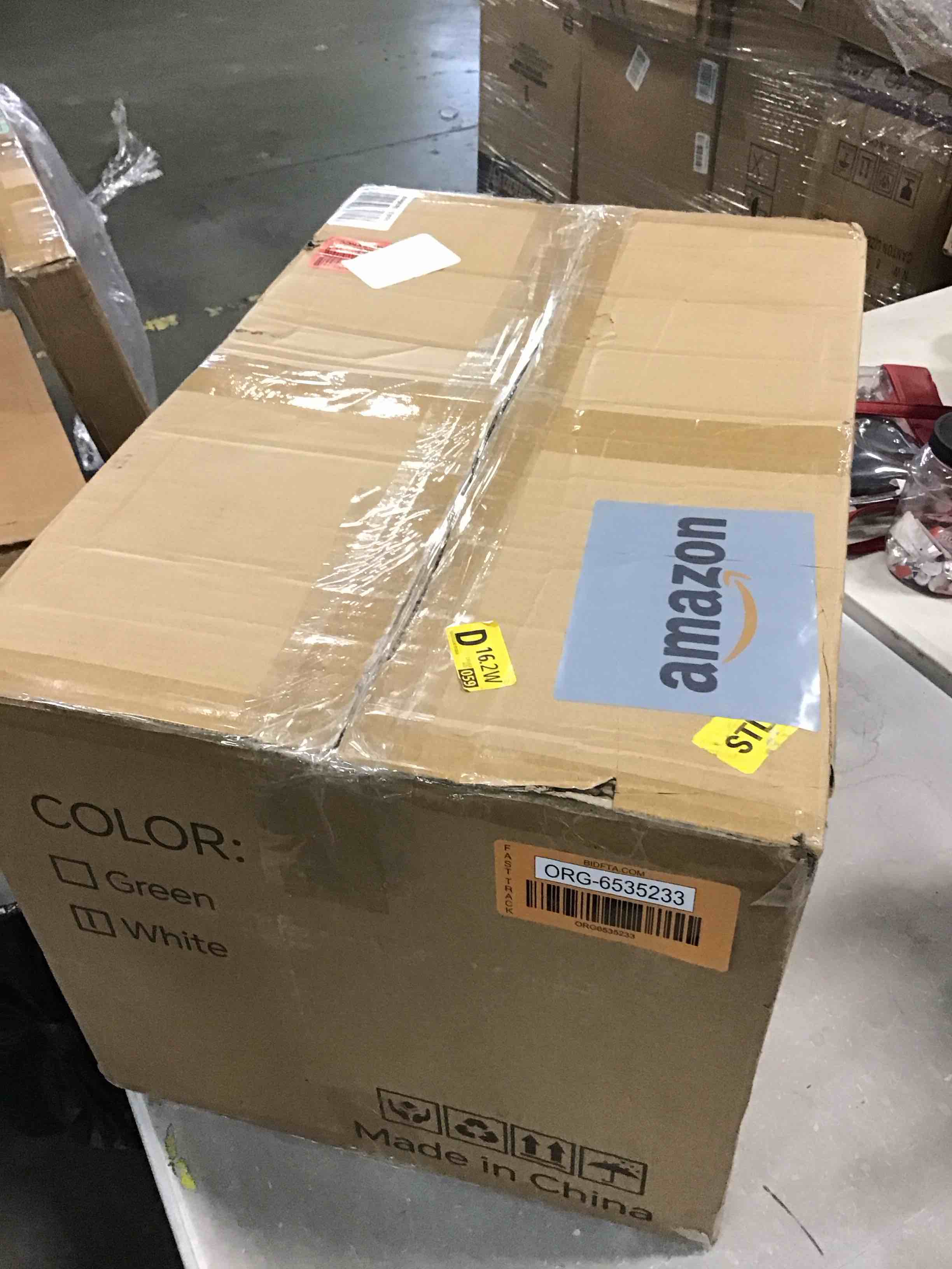 https://s3.amazonaws.com/lotting-images-prod/bidfta/ORG6535233_1718890304433.jpeg