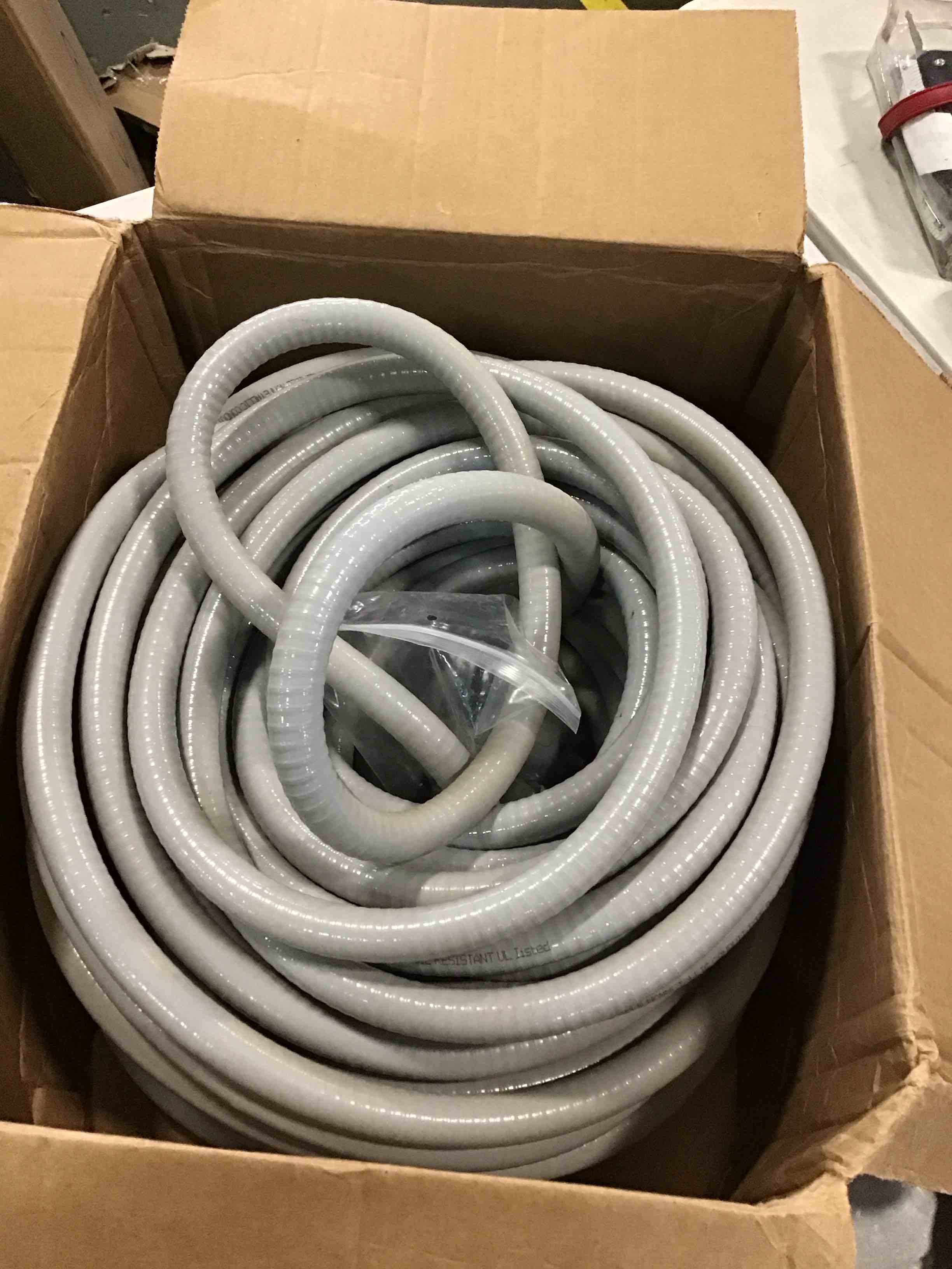 https://s3.amazonaws.com/lotting-images-prod/bidfta/ORG6535236_1718890494830.jpeg