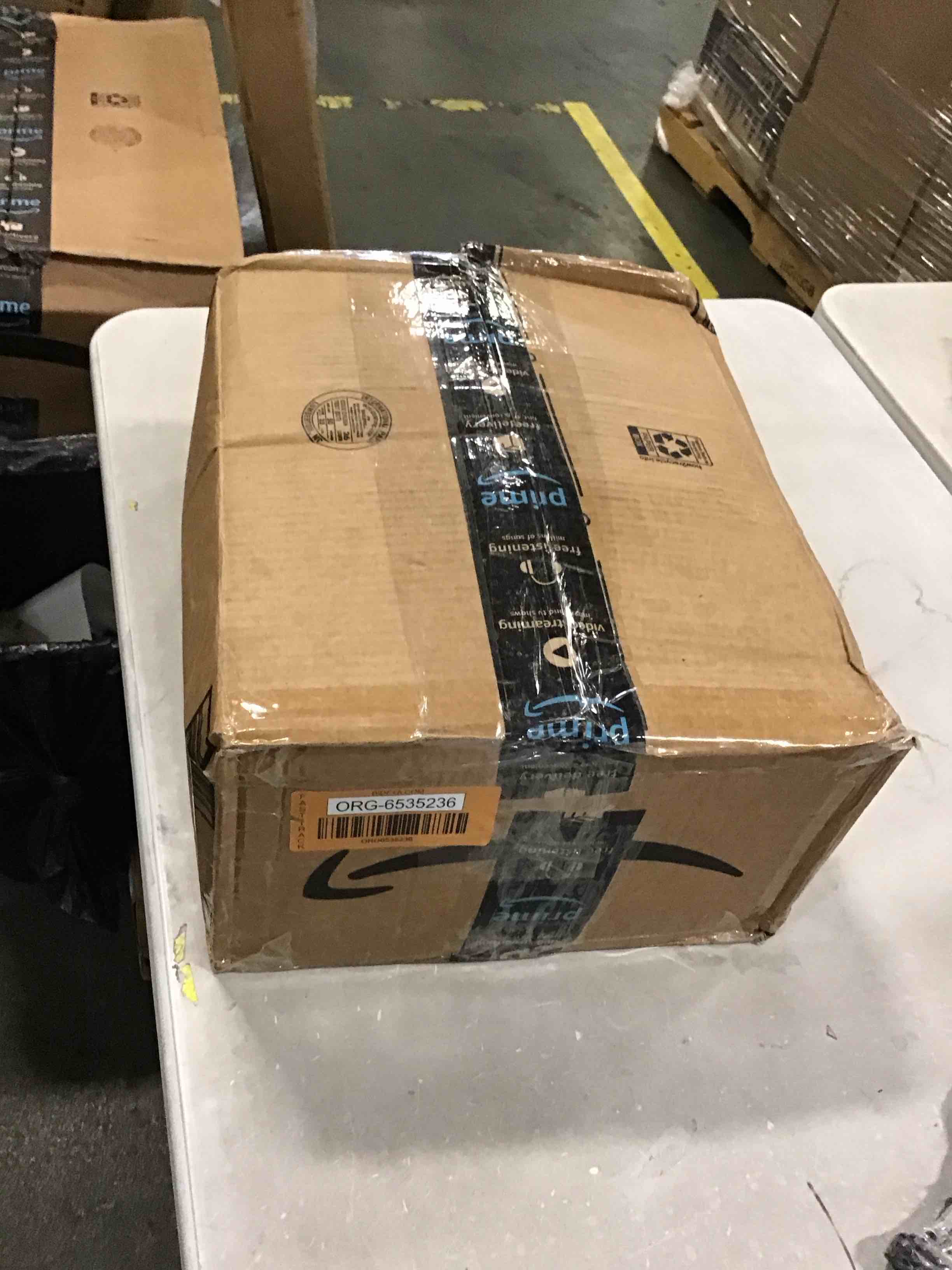 https://s3.amazonaws.com/lotting-images-prod/bidfta/ORG6535236_1718890526787.jpeg