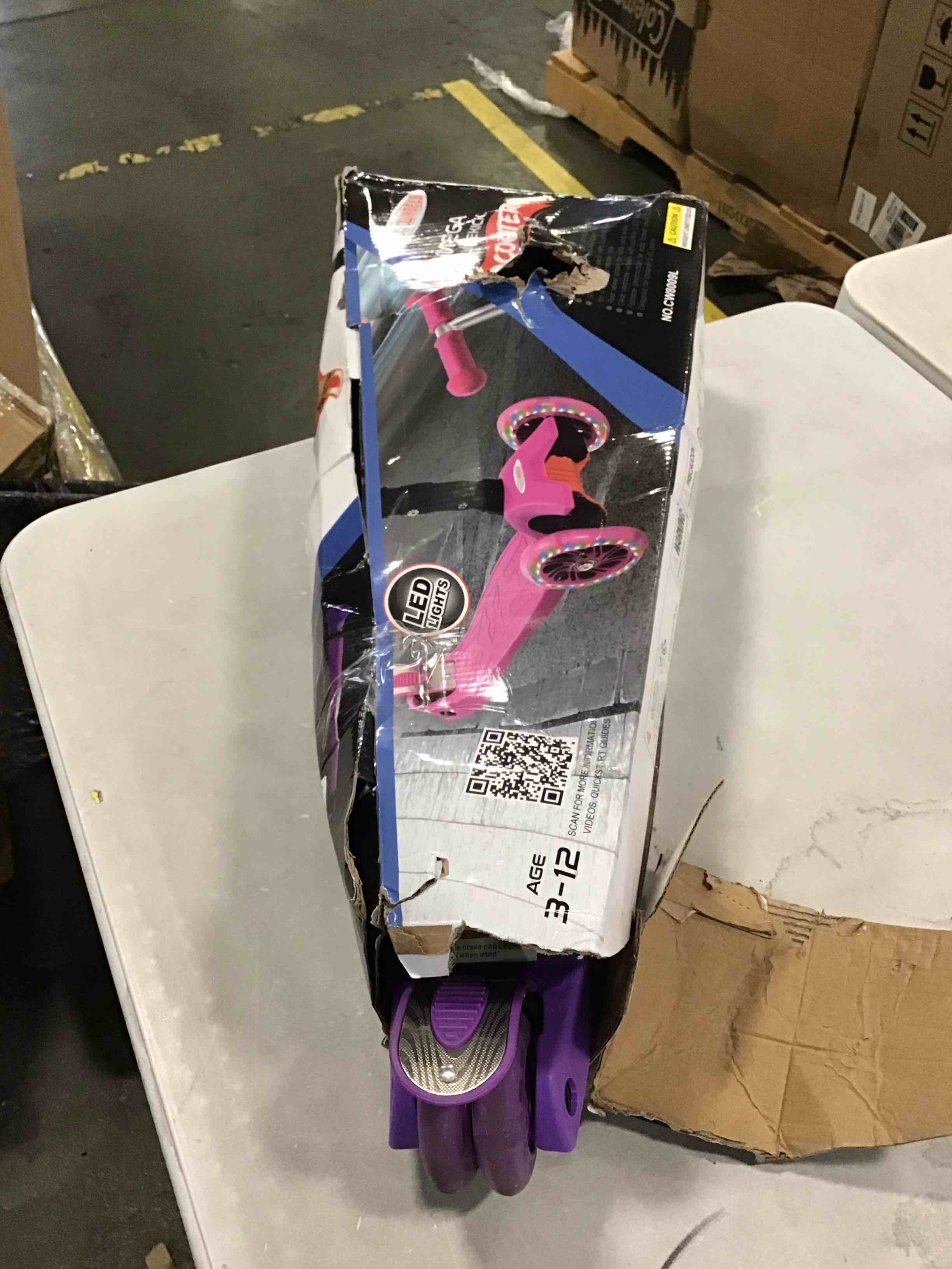 https://s3.amazonaws.com/lotting-images-prod/bidfta/ORG6535256_1718894285574.jpeg