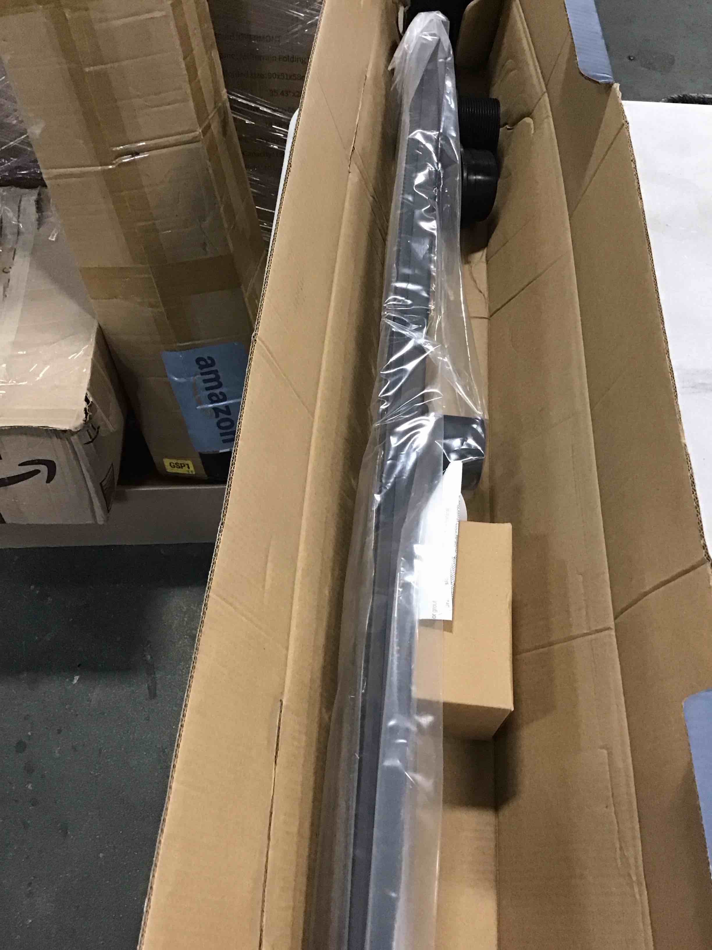 https://s3.amazonaws.com/lotting-images-prod/bidfta/ORG6535290_1718898356014.jpeg
