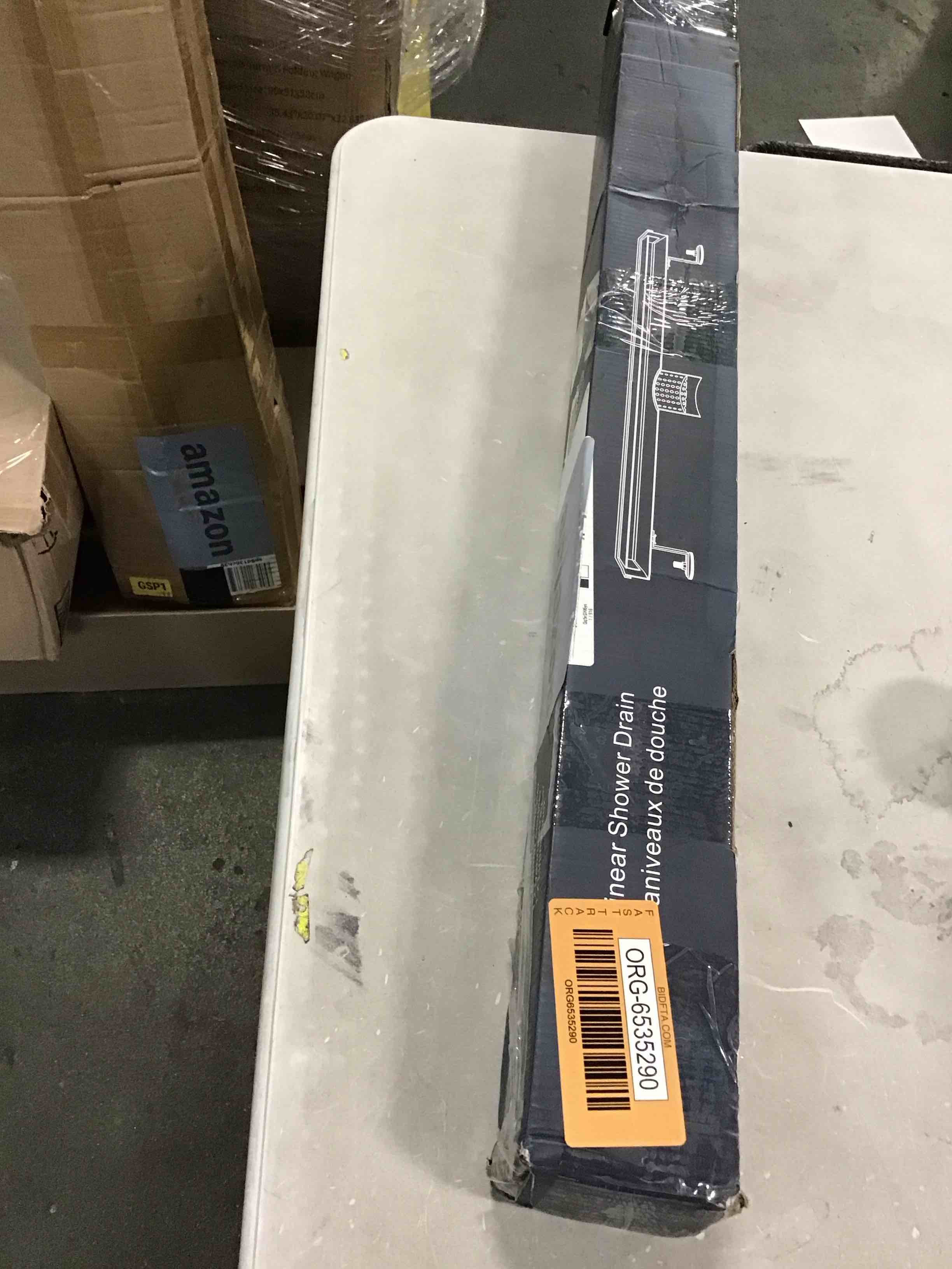 https://s3.amazonaws.com/lotting-images-prod/bidfta/ORG6535290_1718898406721.jpeg