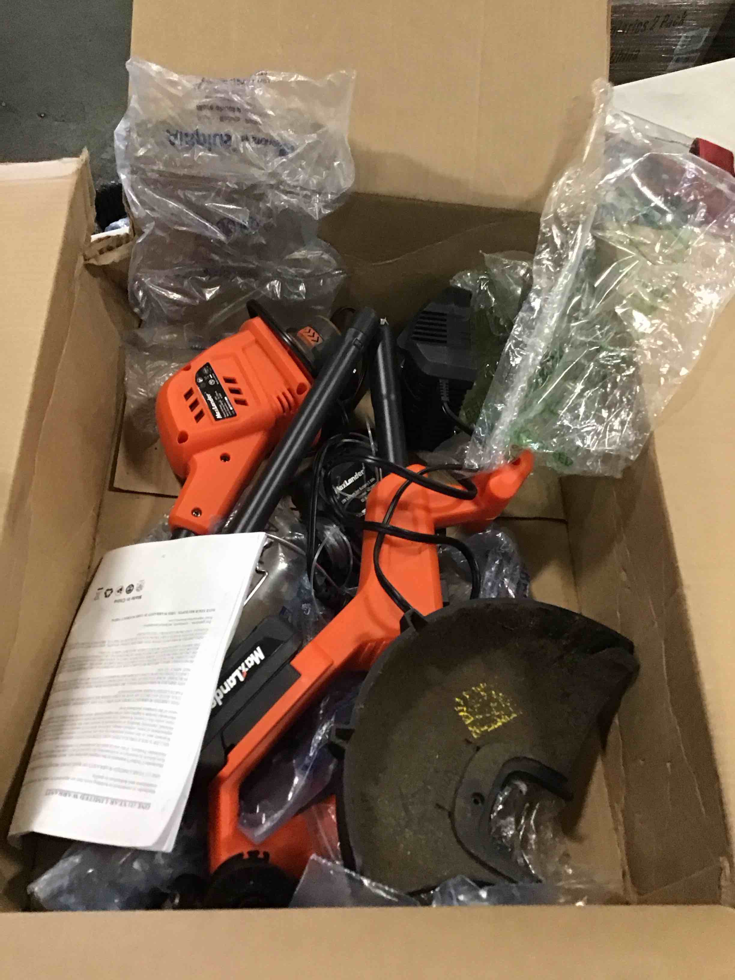 https://s3.amazonaws.com/lotting-images-prod/bidfta/ORG6535315_1718901178716.jpeg
