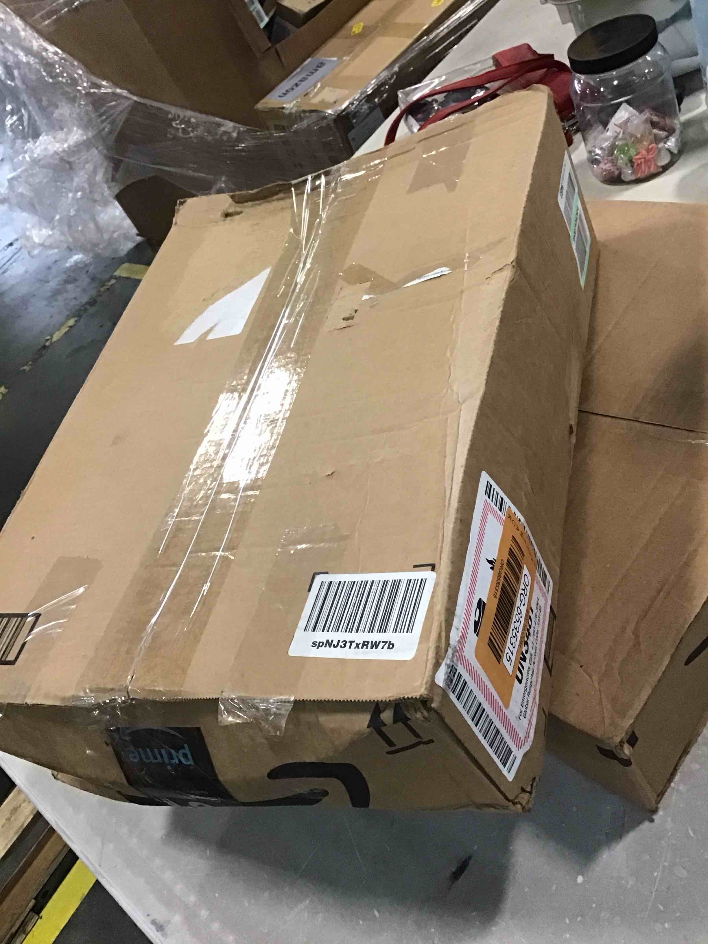 https://s3.amazonaws.com/lotting-images-prod/bidfta/ORG6535315_1718901198735.jpeg