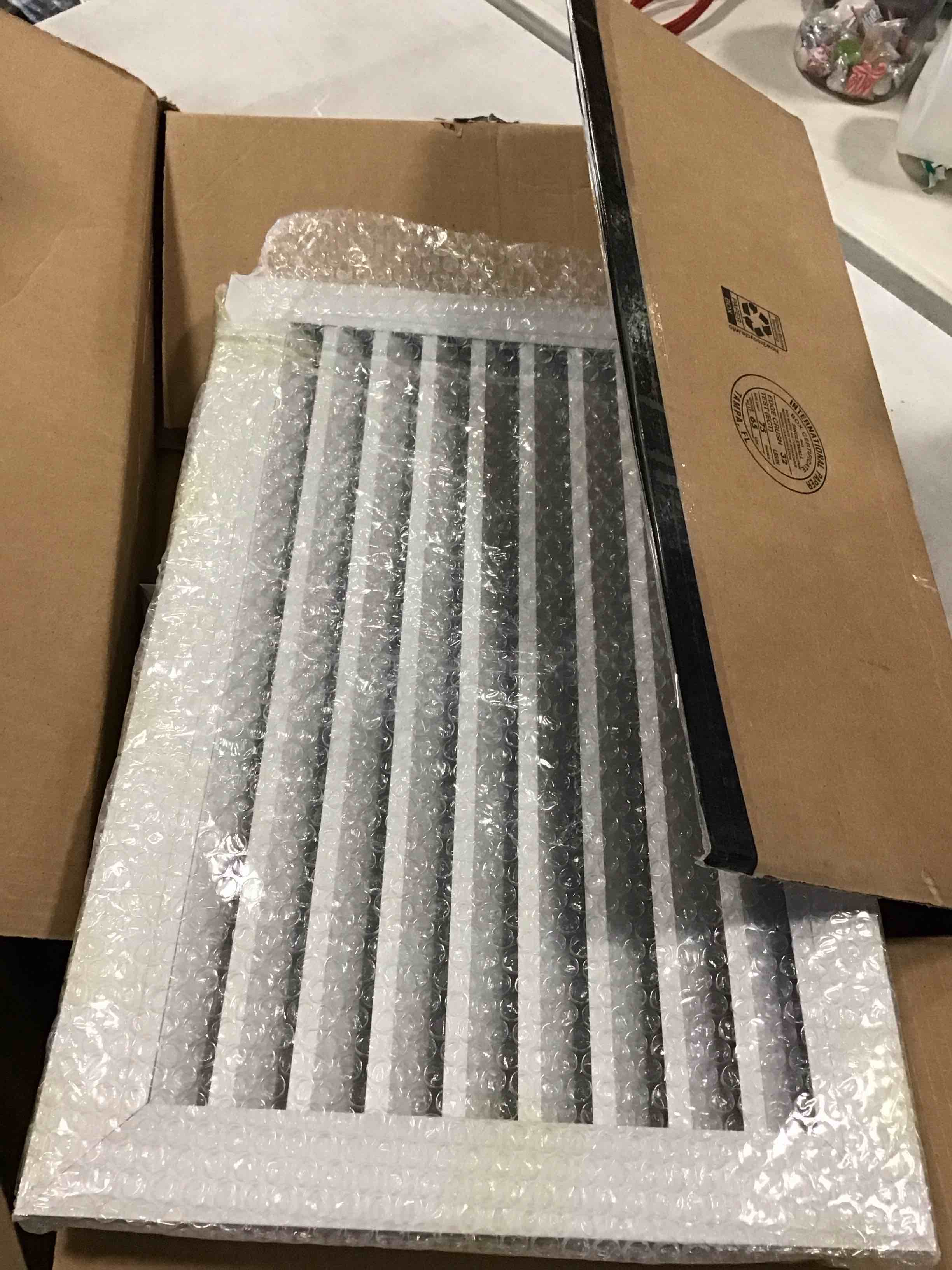 https://s3.amazonaws.com/lotting-images-prod/bidfta/ORG6535316_1718901337358.jpeg