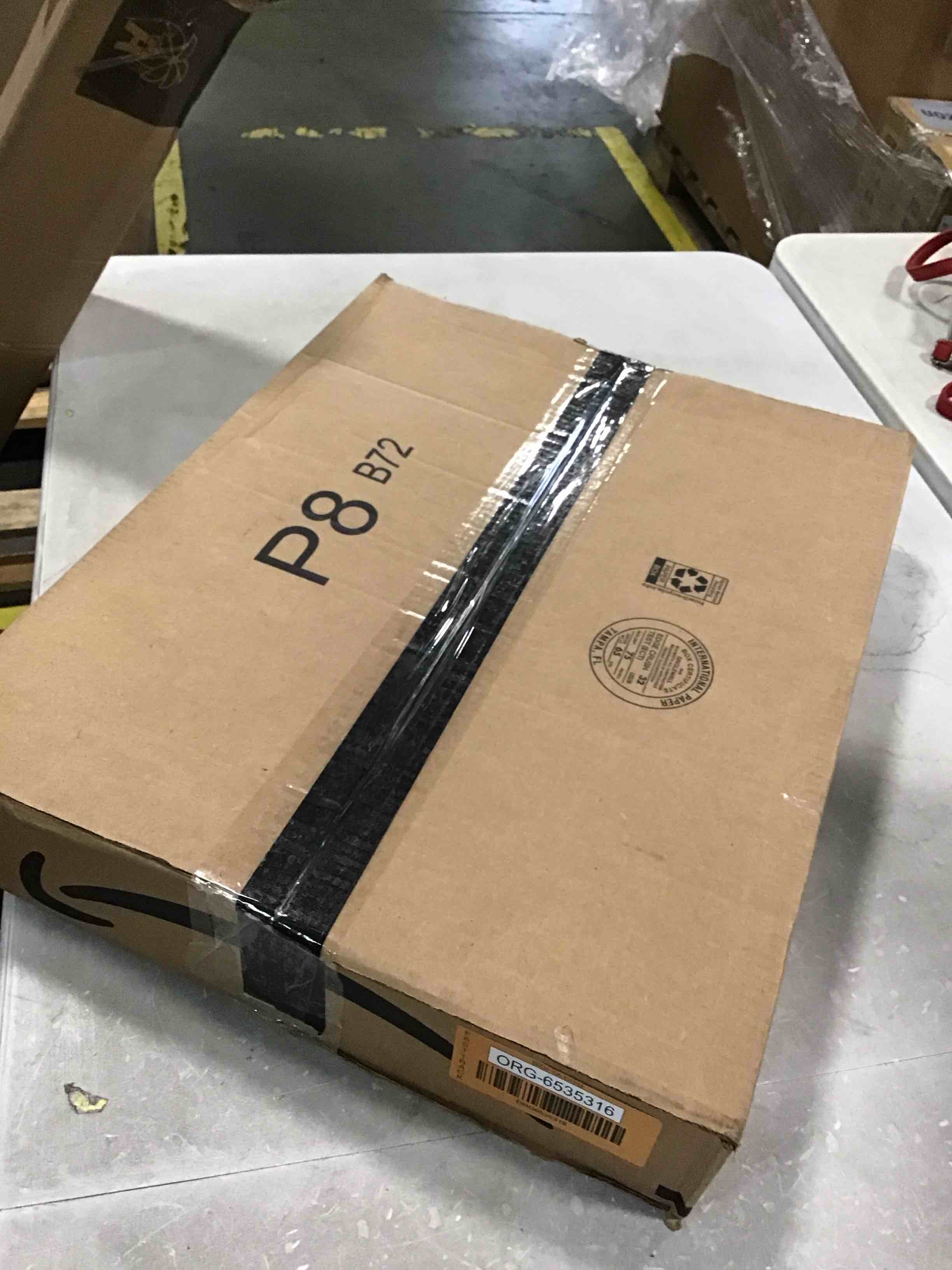 https://s3.amazonaws.com/lotting-images-prod/bidfta/ORG6535316_1718901365098.jpeg