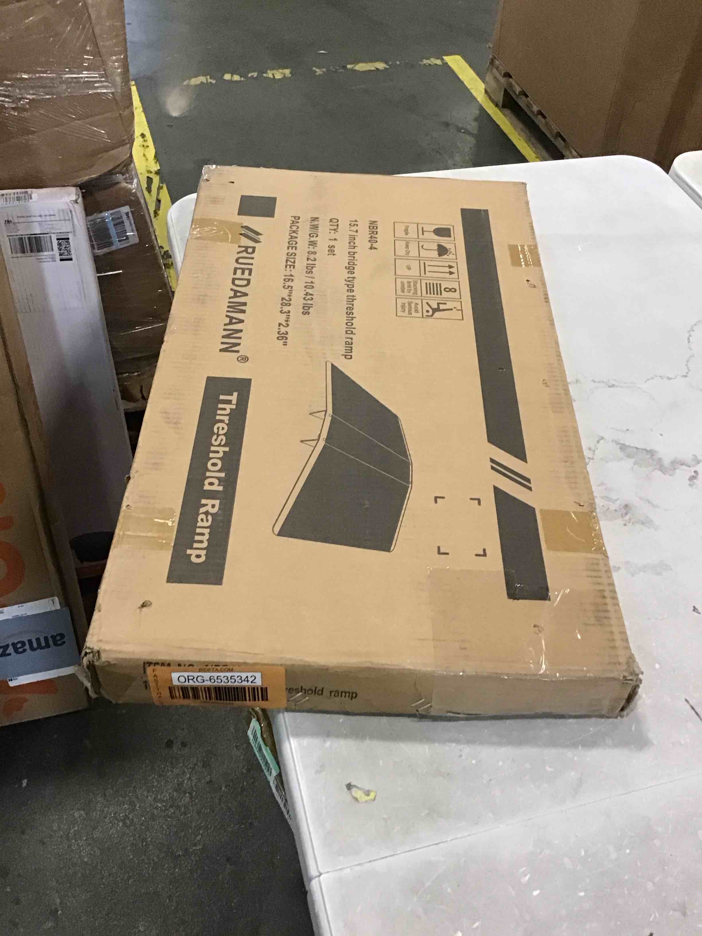 https://s3.amazonaws.com/lotting-images-prod/bidfta/ORG6535342_1718906678317.jpeg