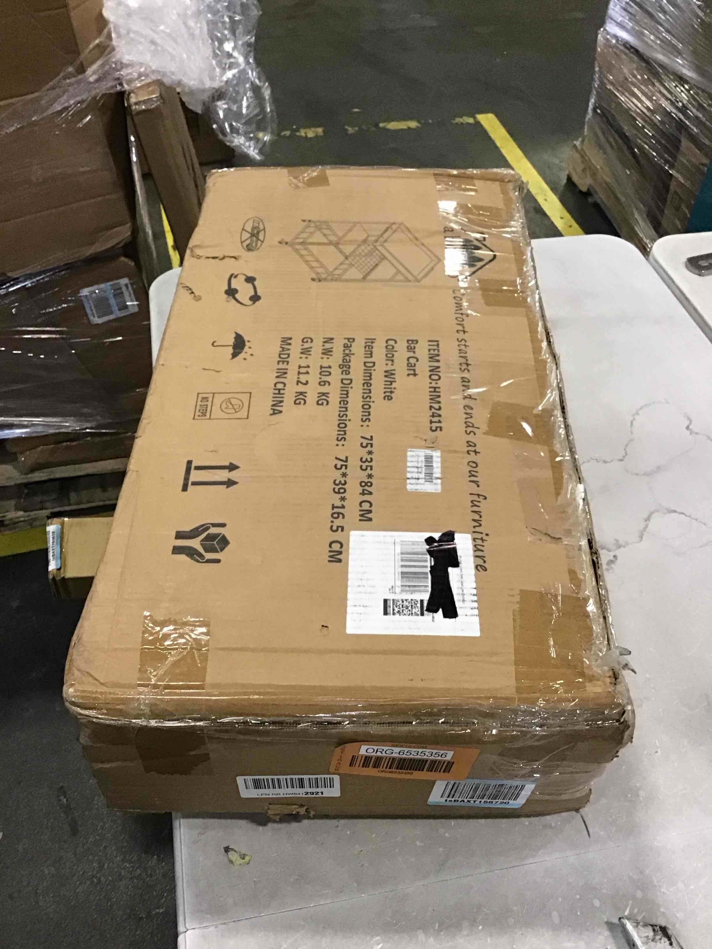 https://s3.amazonaws.com/lotting-images-prod/bidfta/ORG6535356_1718908637013.jpeg