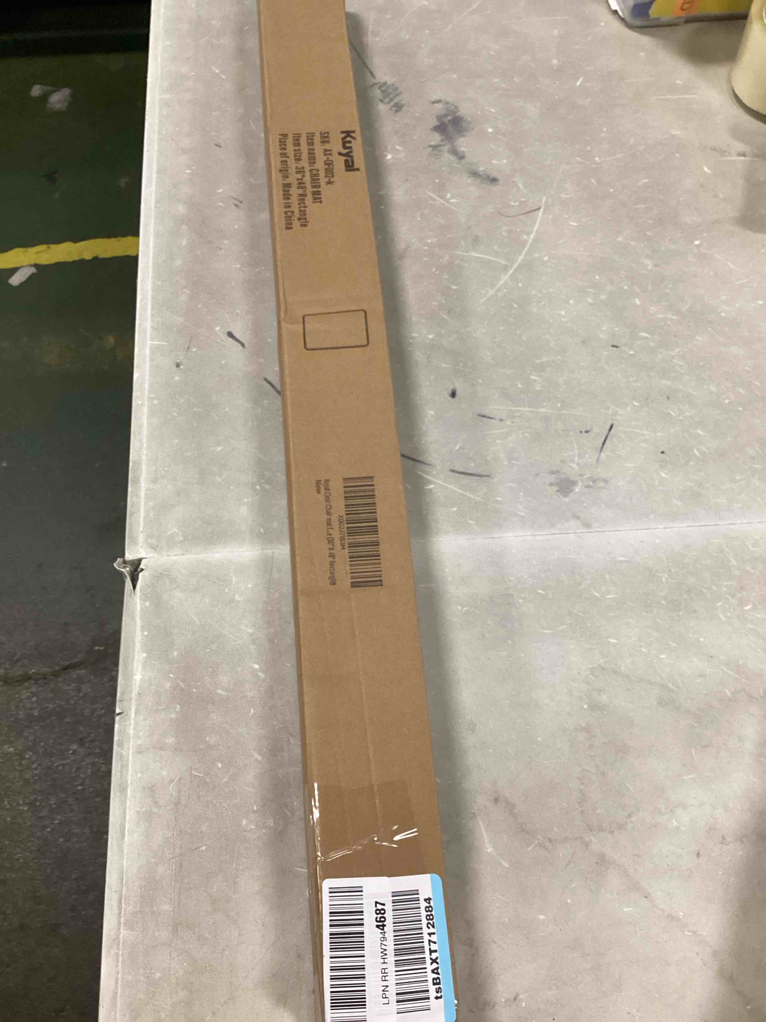https://s3.amazonaws.com/lotting-images-prod/bidfta/ORG6535430_1718928571899.jpeg