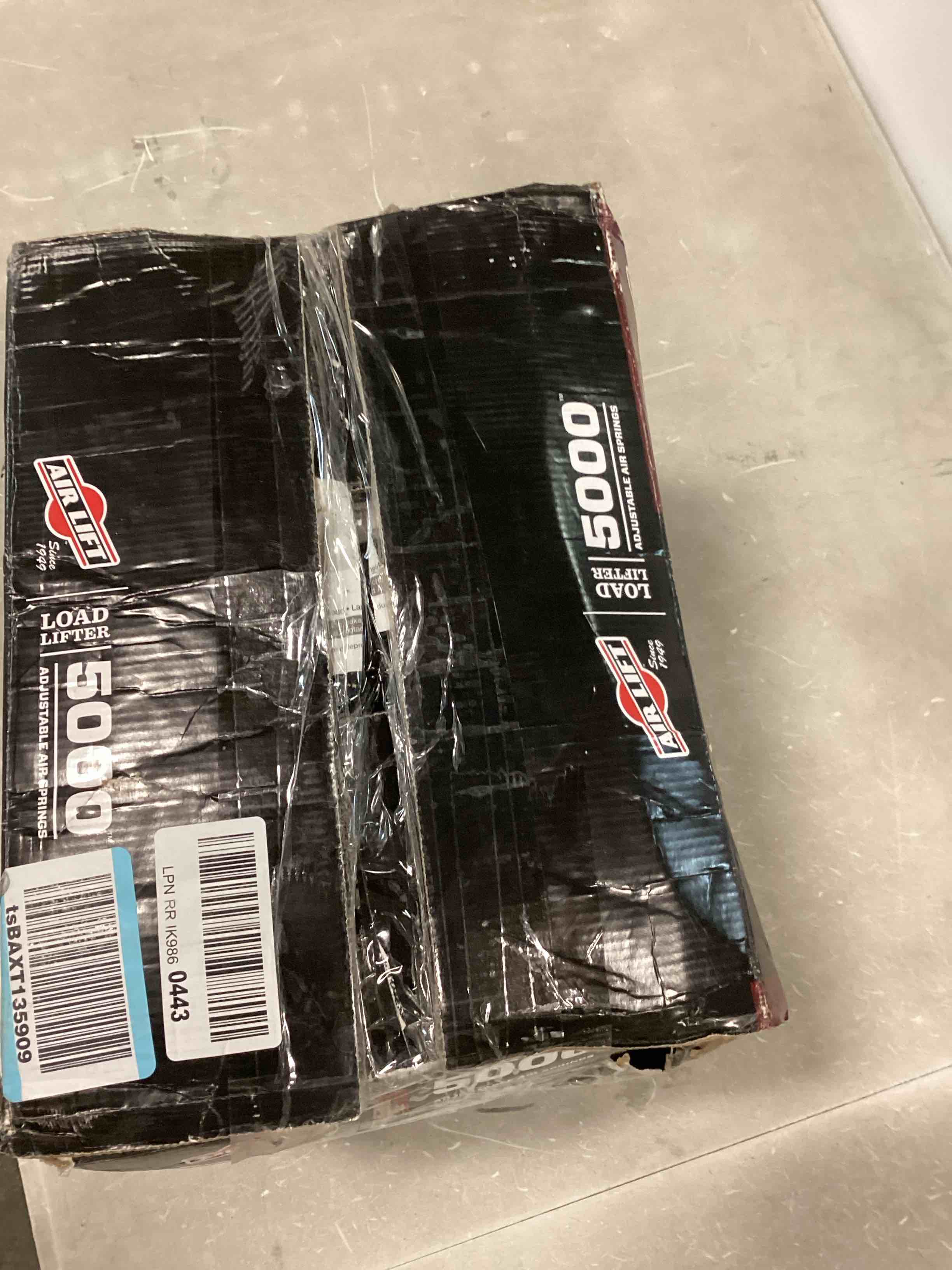 https://s3.amazonaws.com/lotting-images-prod/bidfta/ORG6535468_1718941764460.jpeg