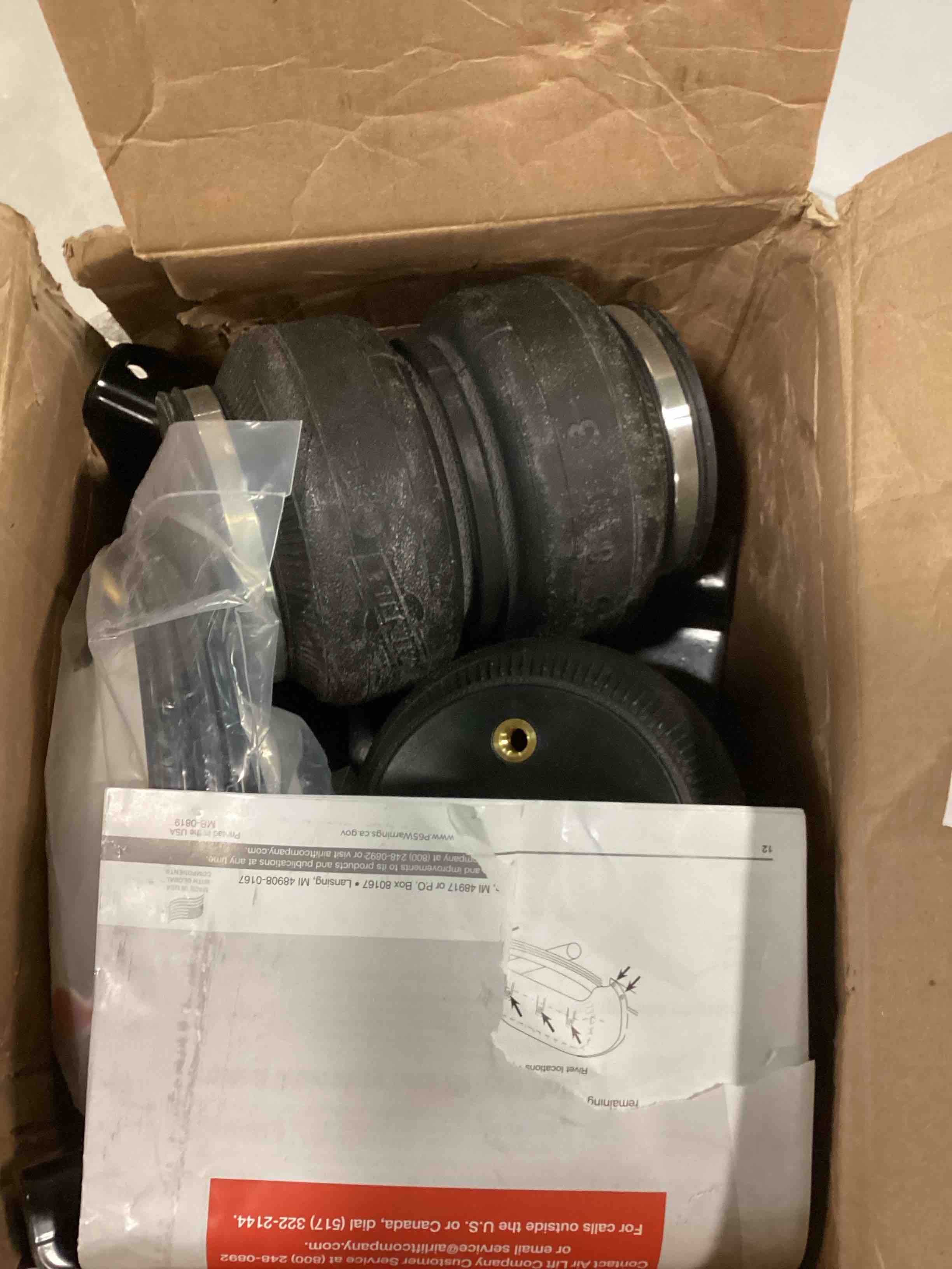 https://s3.amazonaws.com/lotting-images-prod/bidfta/ORG6535468_1718941779461.jpeg