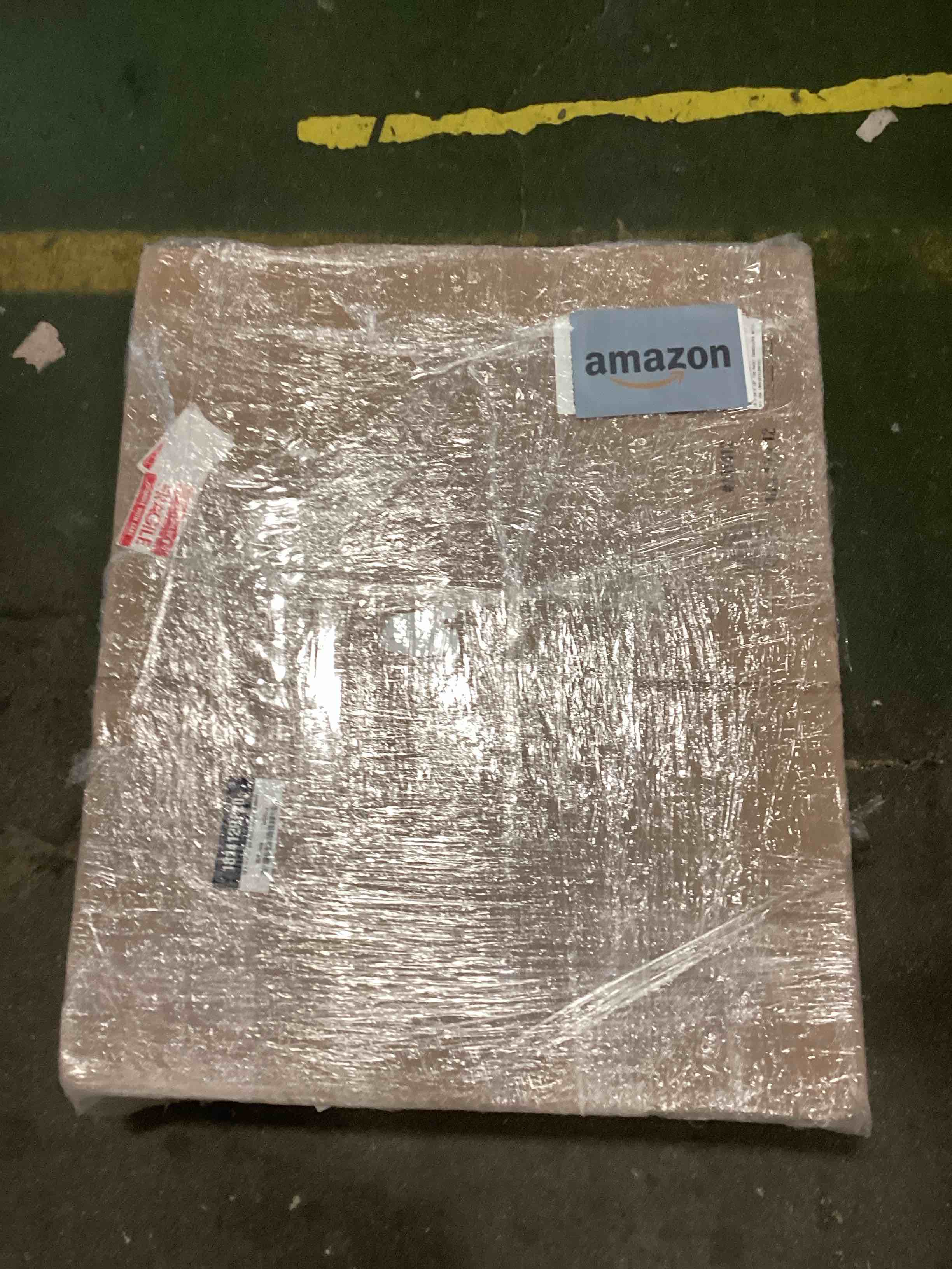 https://s3.amazonaws.com/lotting-images-prod/bidfta/ORG6535469_1718941849930.jpeg
