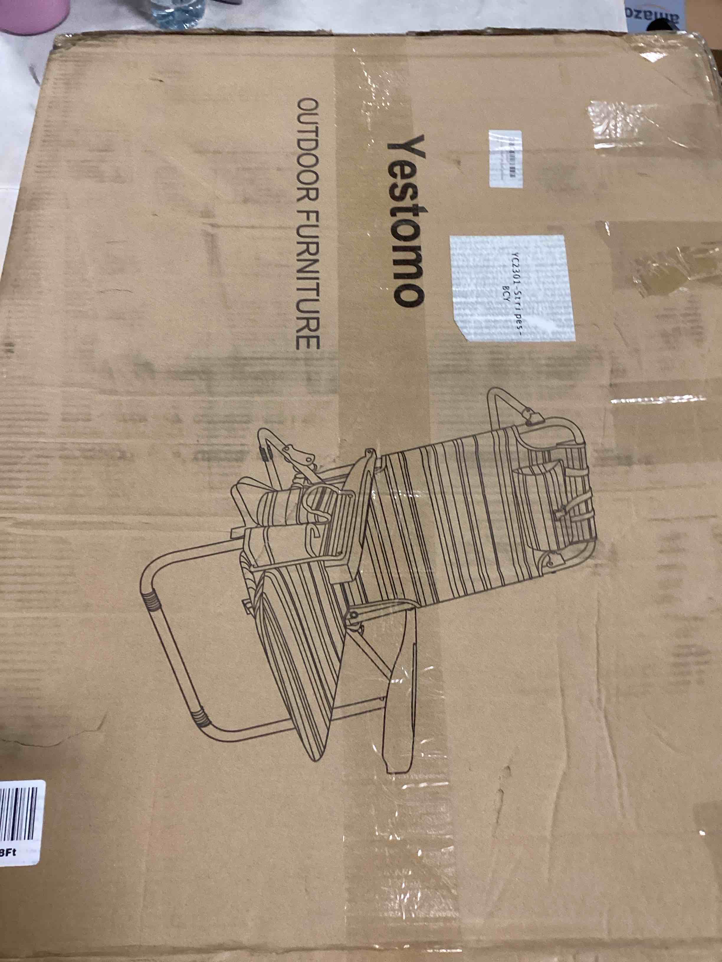 https://s3.amazonaws.com/lotting-images-prod/bidfta/ORG6535472_1718942635571.jpeg