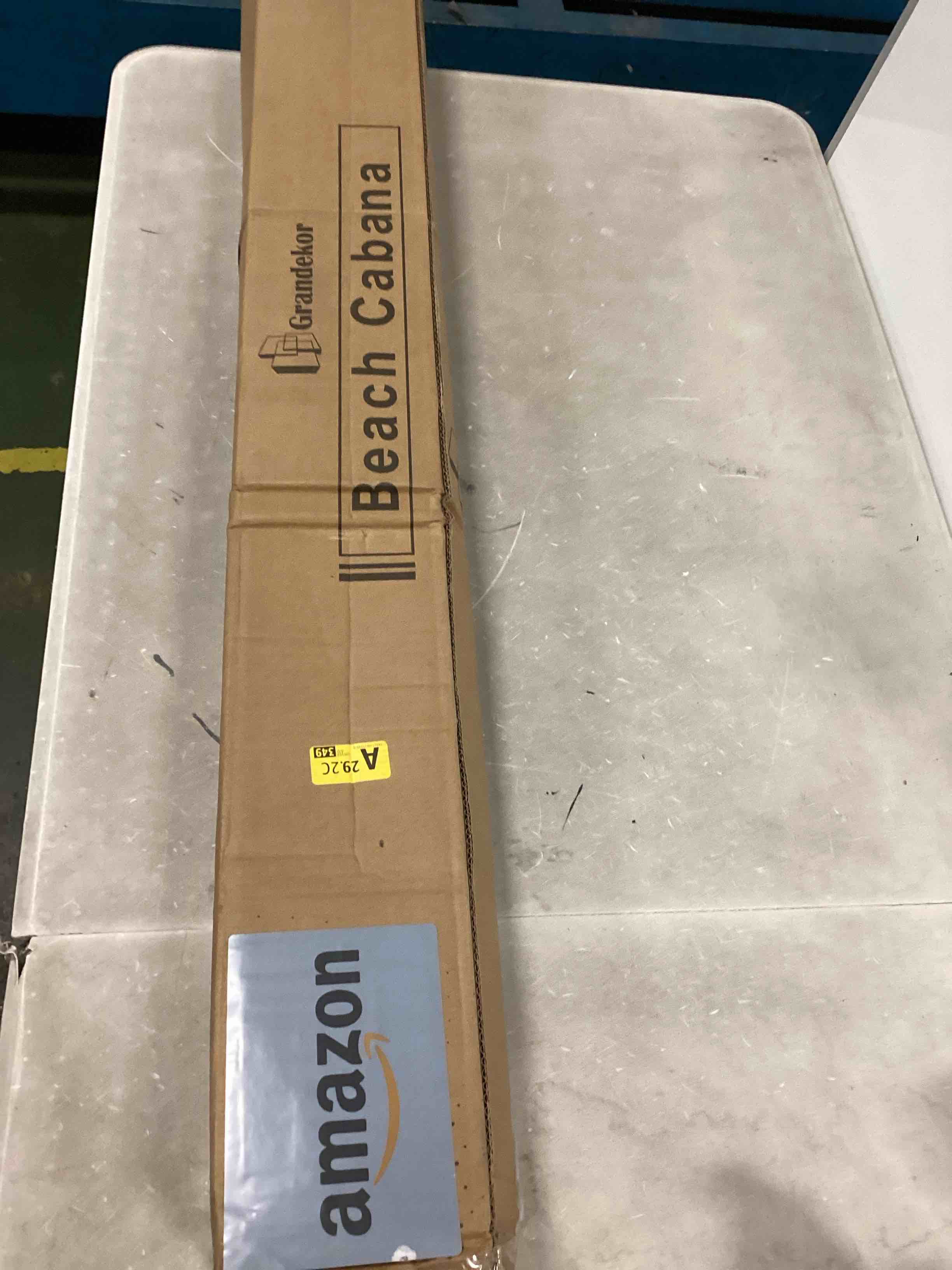 https://s3.amazonaws.com/lotting-images-prod/bidfta/ORG6535473_1718942762824.jpeg