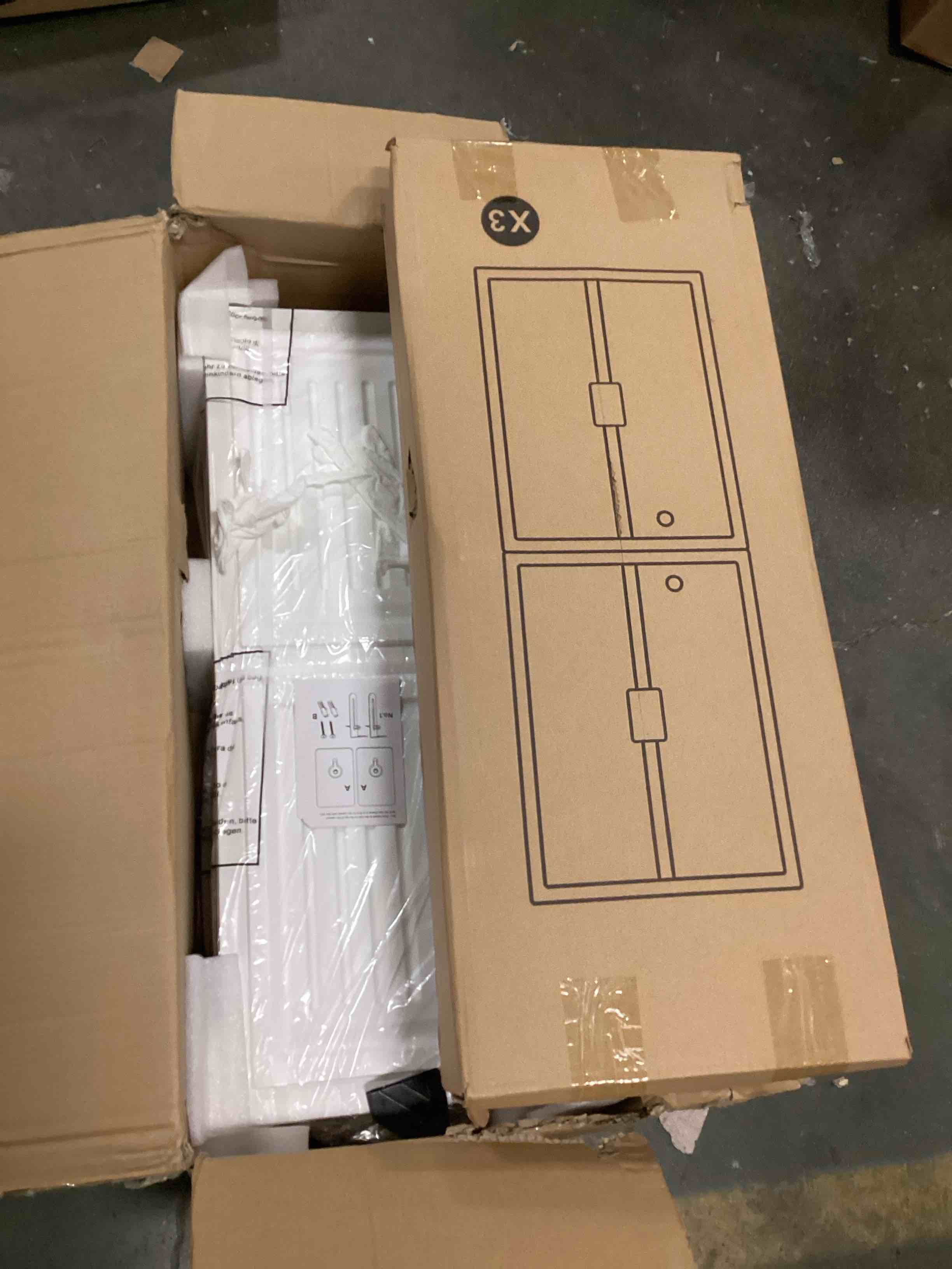 https://s3.amazonaws.com/lotting-images-prod/bidfta/ORG6535475_1718943603337.jpeg