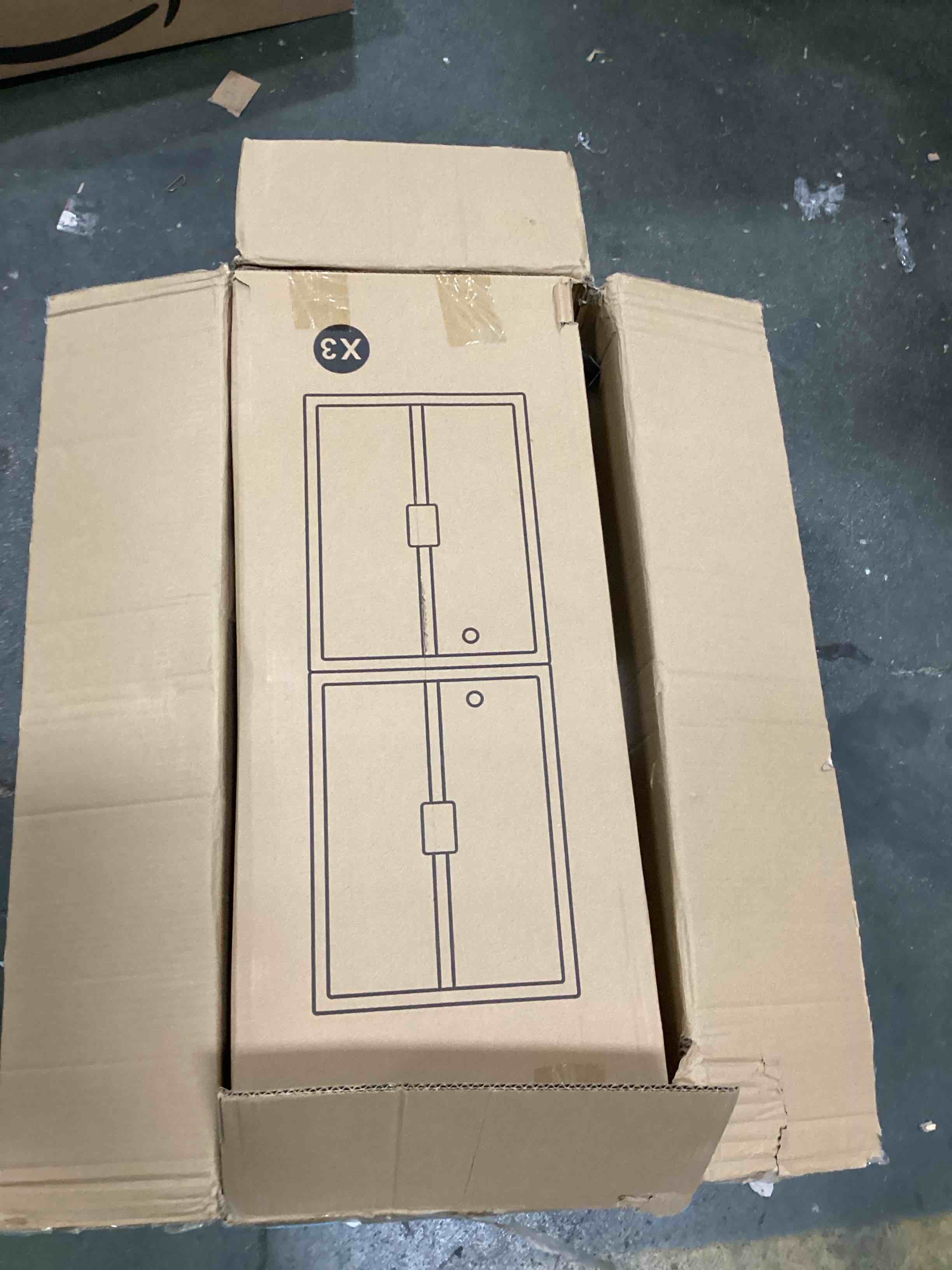 https://s3.amazonaws.com/lotting-images-prod/bidfta/ORG6535475_1718943622274.jpeg