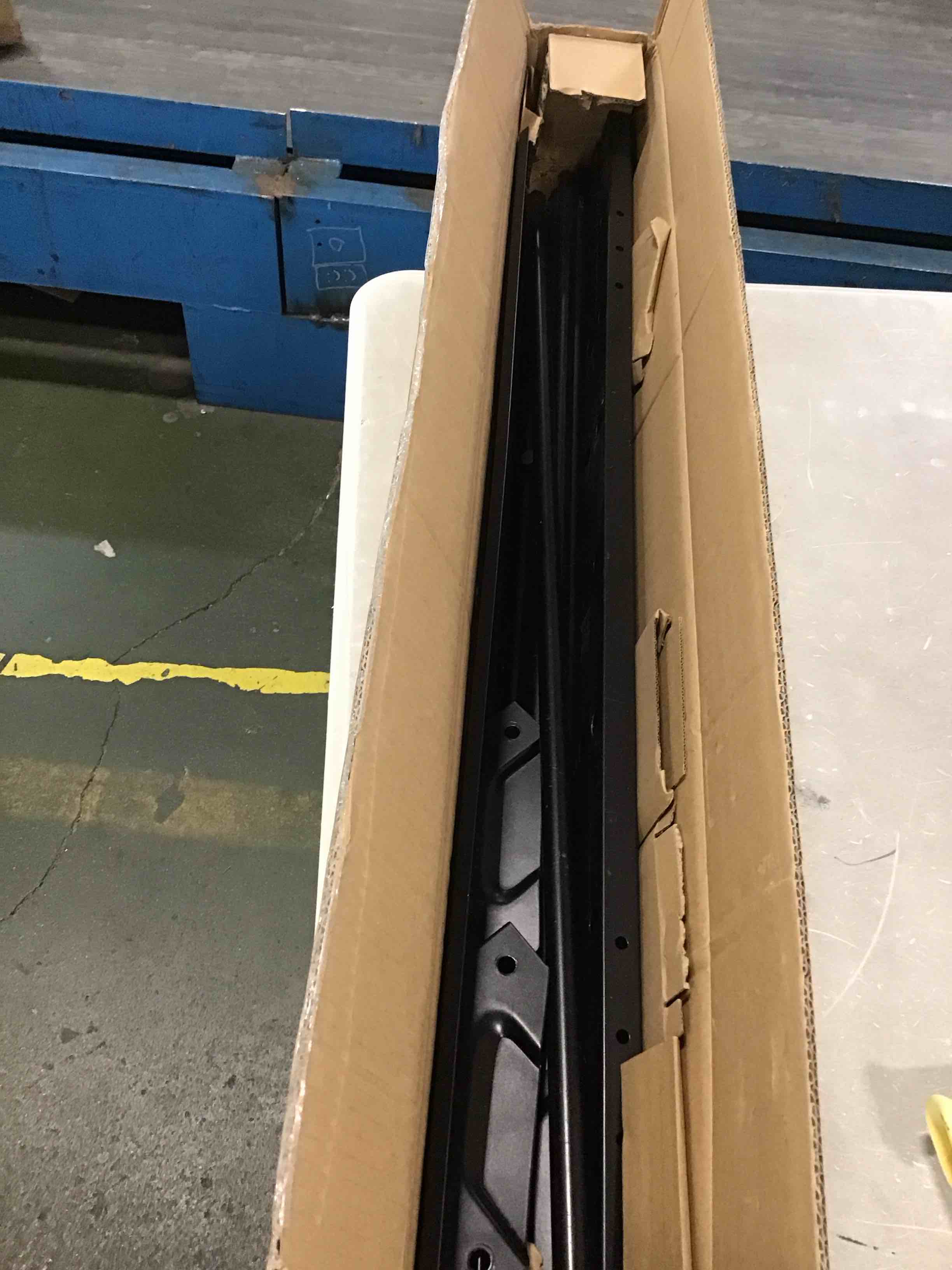 https://s3.amazonaws.com/lotting-images-prod/bidfta/ORG6535581_1718980651898.jpeg