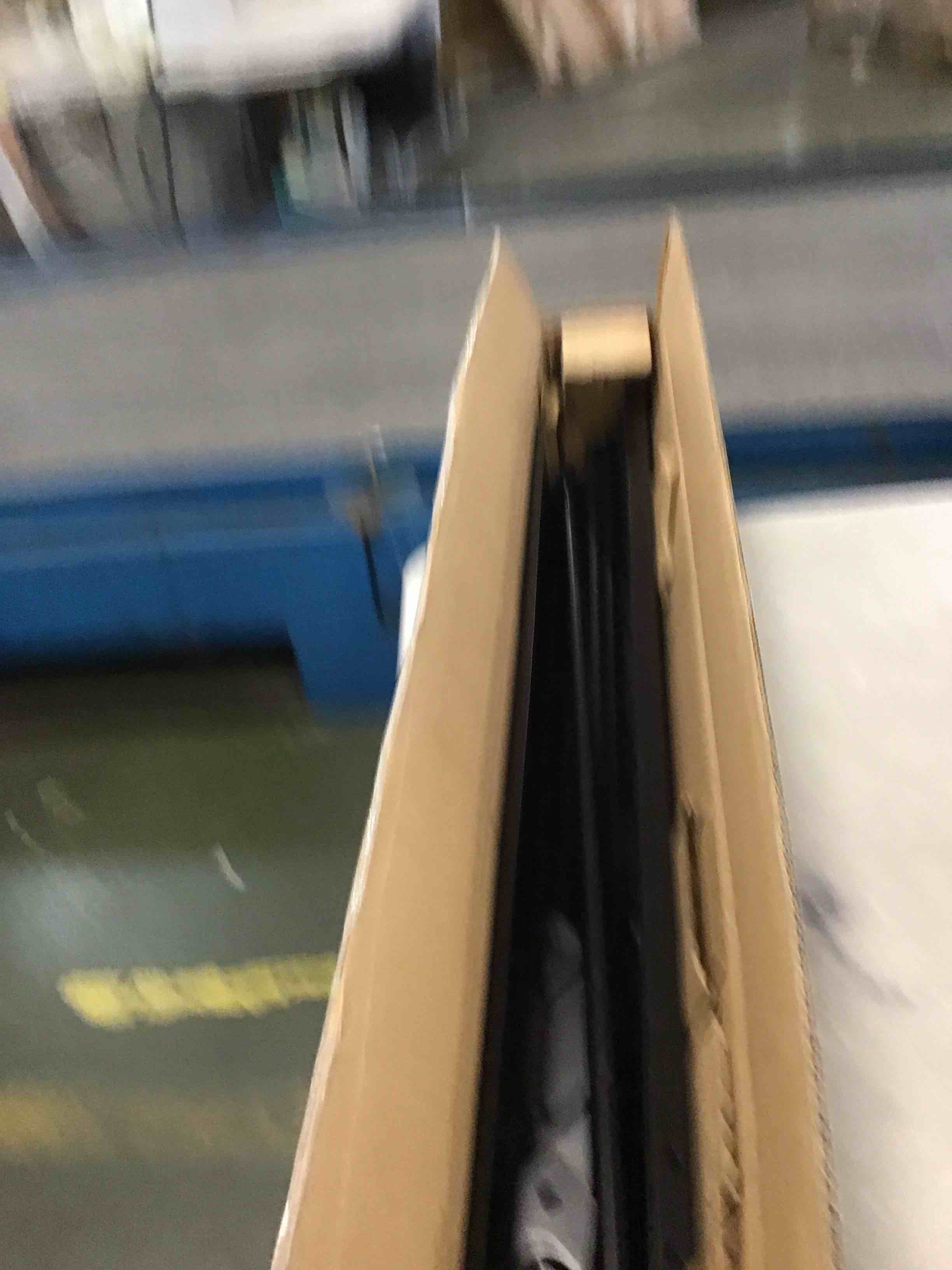 https://s3.amazonaws.com/lotting-images-prod/bidfta/ORG6535581_1718980654424.jpeg