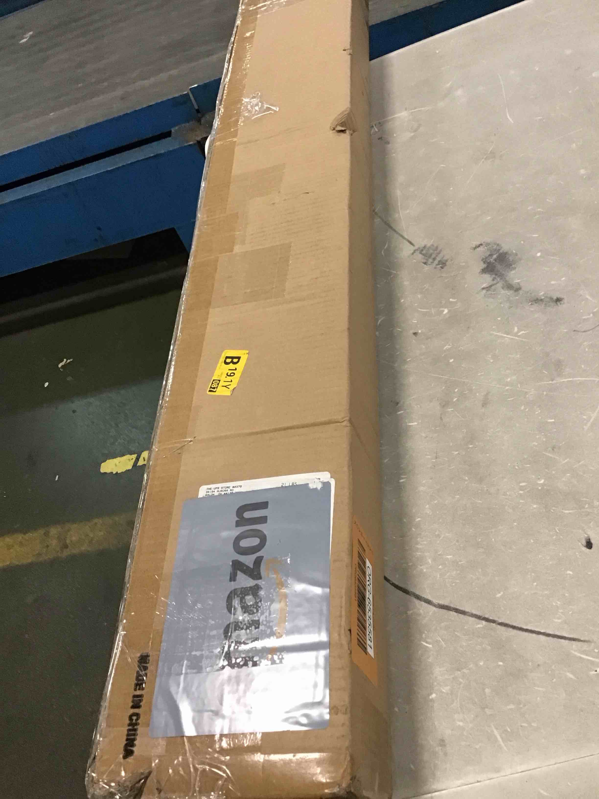 https://s3.amazonaws.com/lotting-images-prod/bidfta/ORG6535581_1718980698893.jpeg