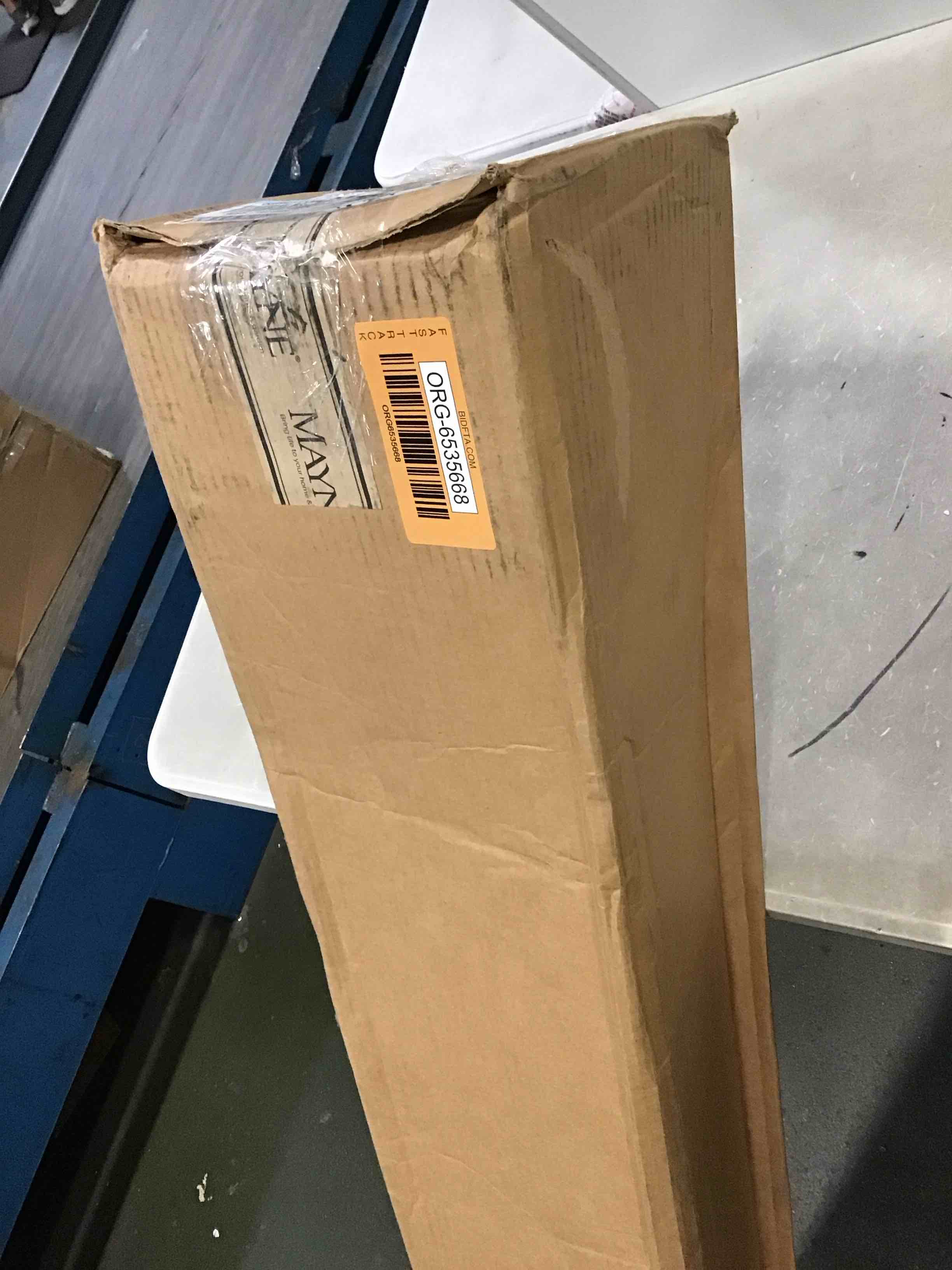 https://s3.amazonaws.com/lotting-images-prod/bidfta/ORG6535668_1718993356880.jpeg