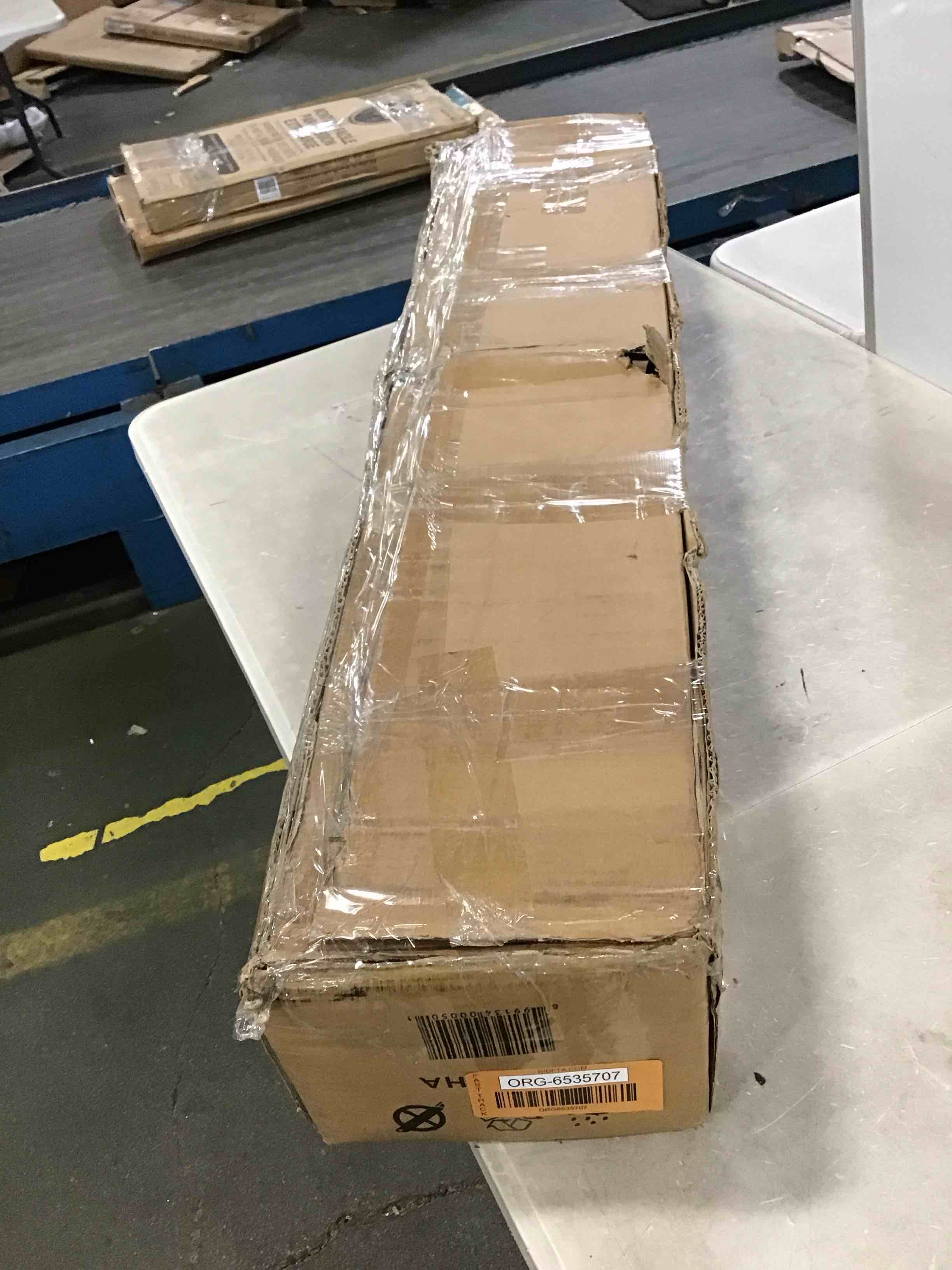 https://s3.amazonaws.com/lotting-images-prod/bidfta/ORG6535707_1718999712355.jpeg