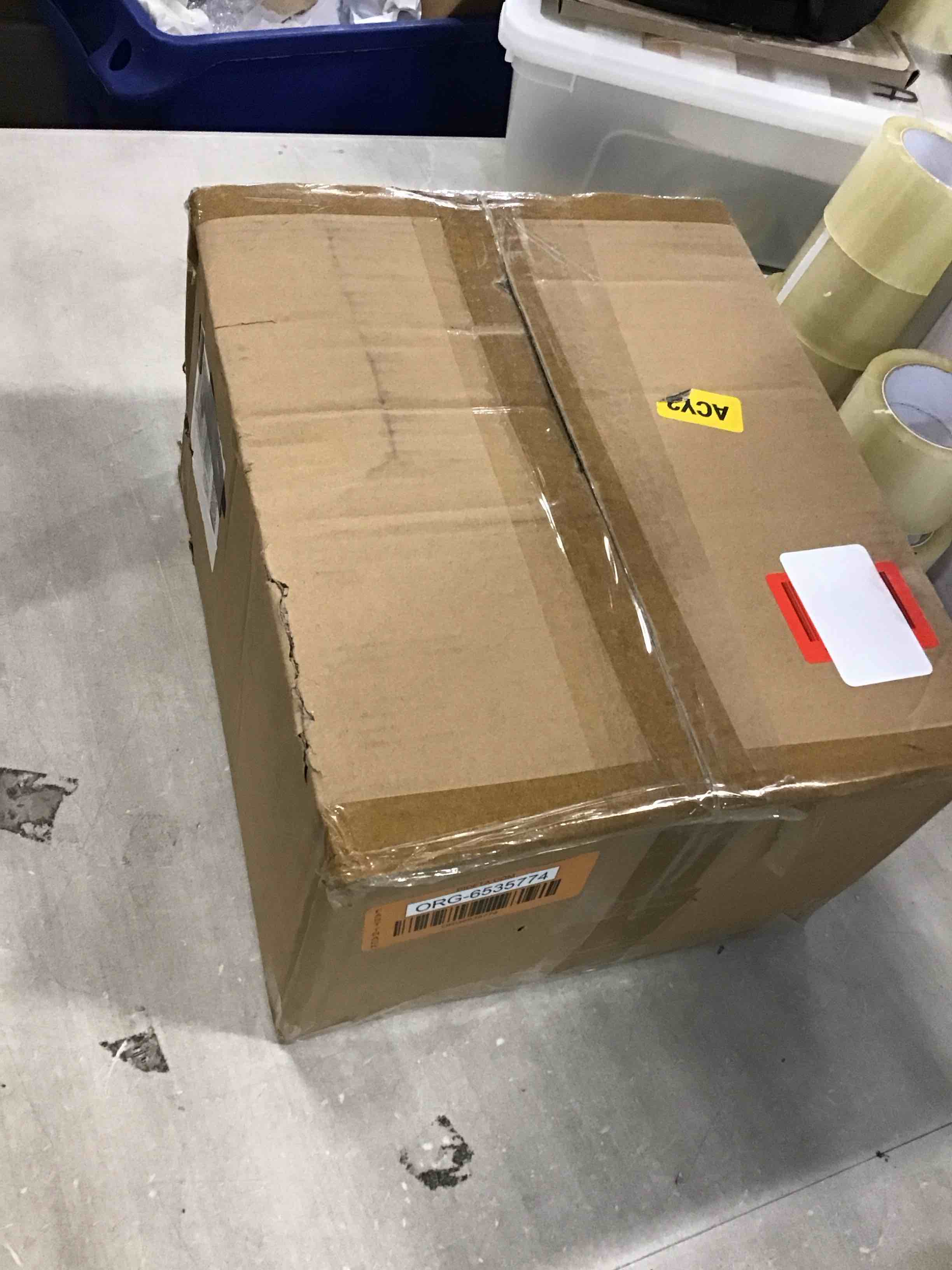 https://s3.amazonaws.com/lotting-images-prod/bidfta/ORG6535774_1719059543280.jpeg