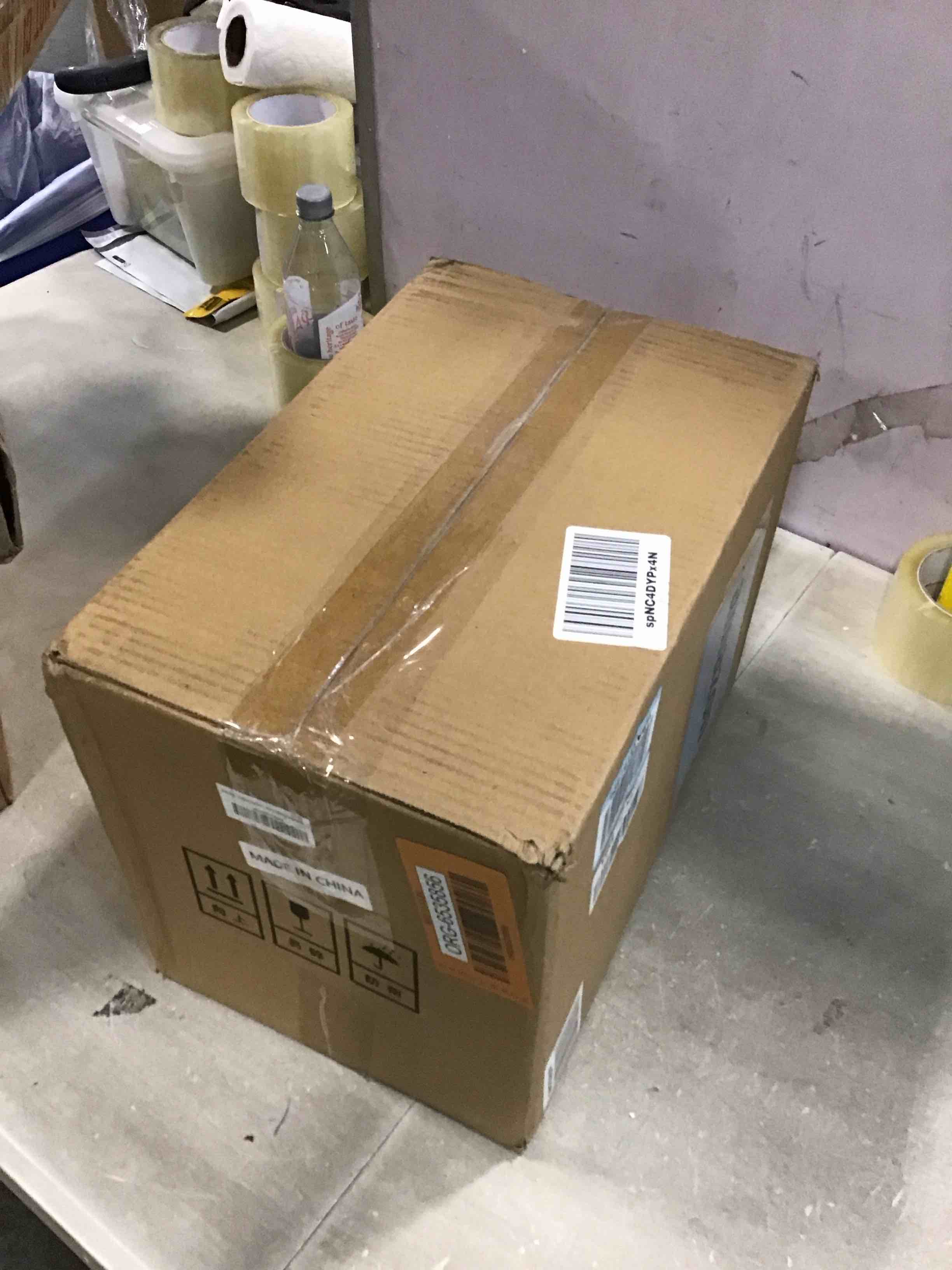 https://s3.amazonaws.com/lotting-images-prod/bidfta/ORG6535856_1719071413435.jpeg