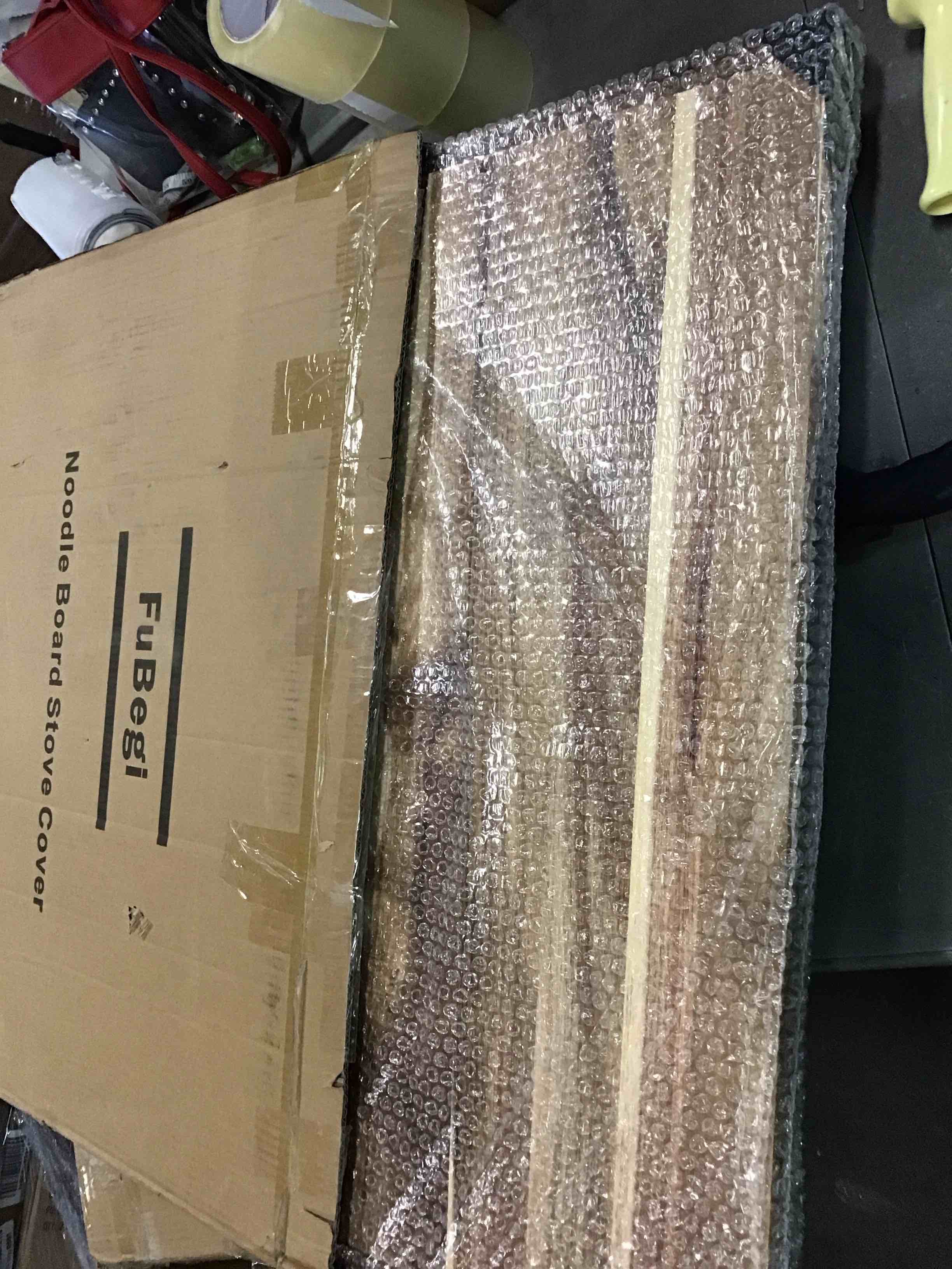https://s3.amazonaws.com/lotting-images-prod/bidfta/ORG6535904_1719229473815.jpeg