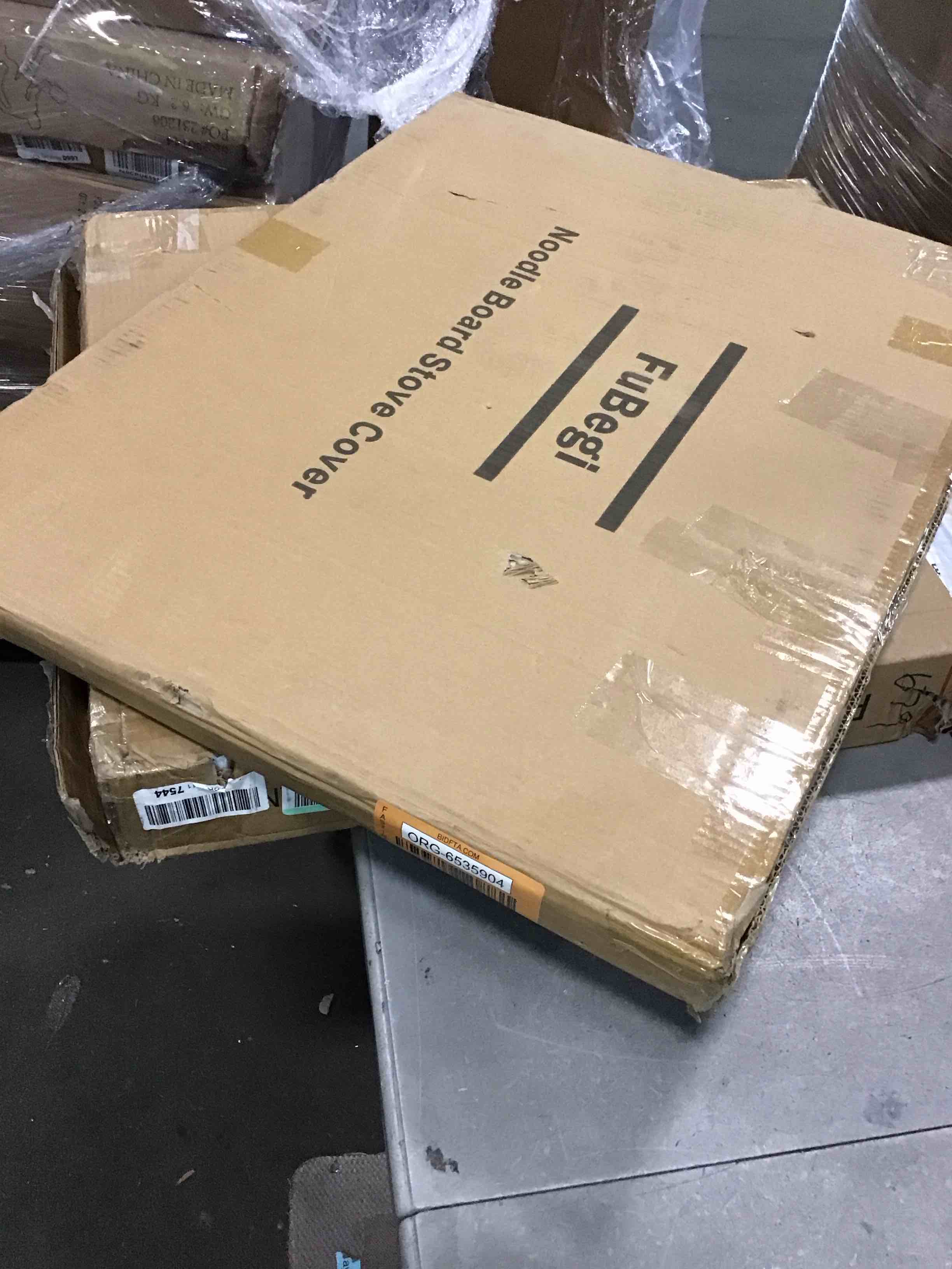https://s3.amazonaws.com/lotting-images-prod/bidfta/ORG6535904_1719229521197.jpeg