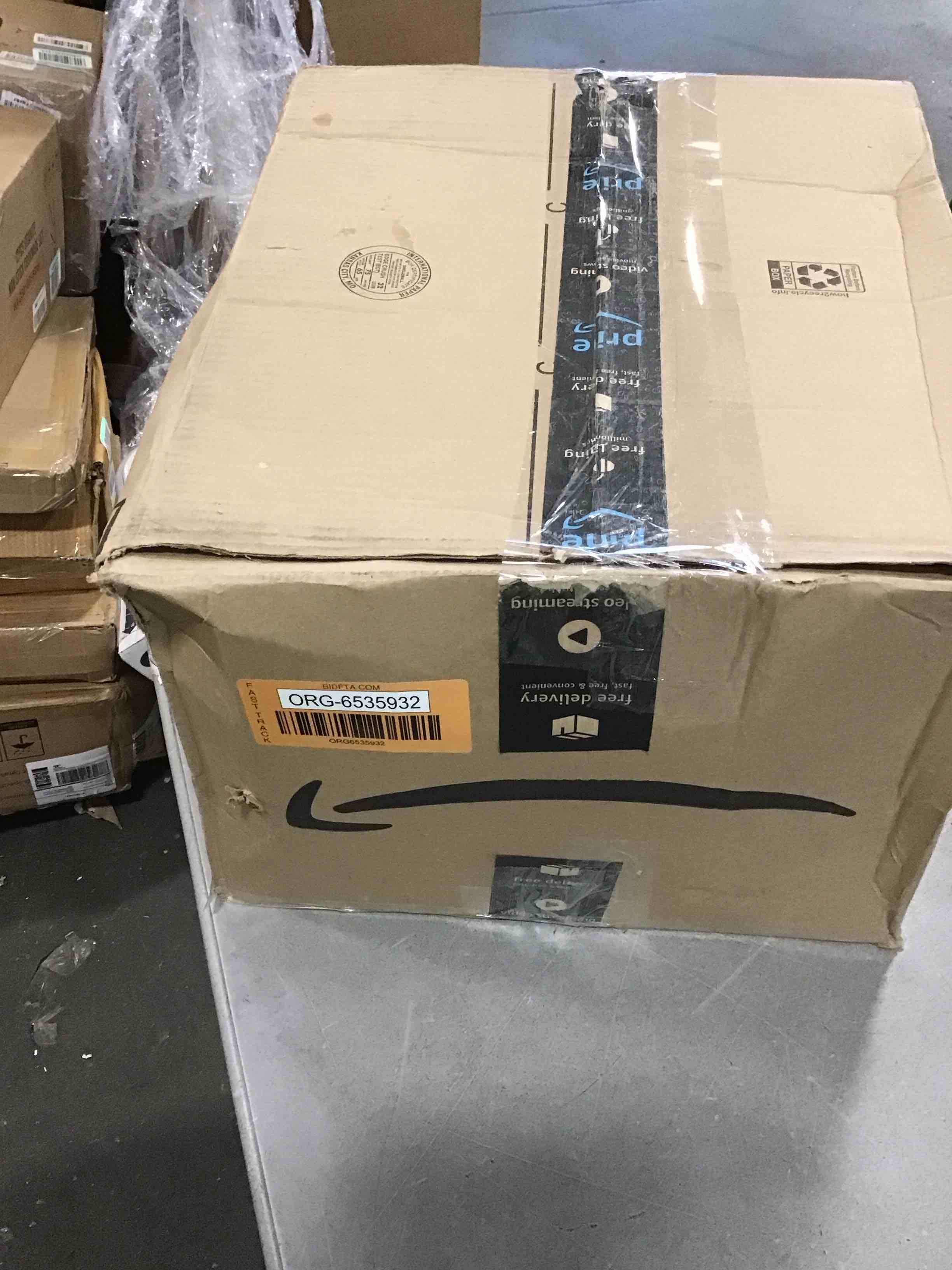 https://s3.amazonaws.com/lotting-images-prod/bidfta/ORG6535932_1719233172722.jpeg