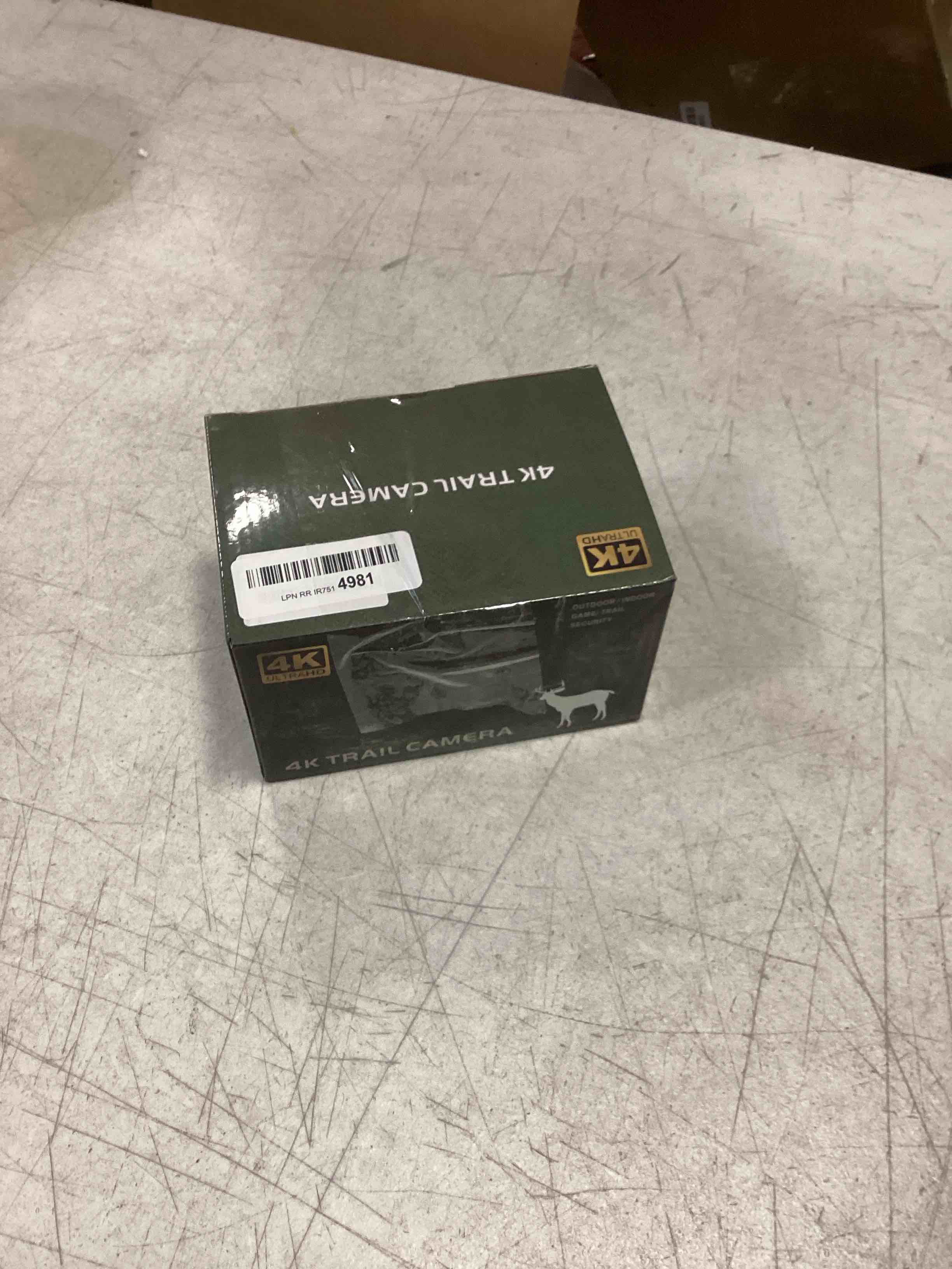 https://s3.amazonaws.com/lotting-images-prod/bidfta/ORG6536001_1716556556556.jpeg