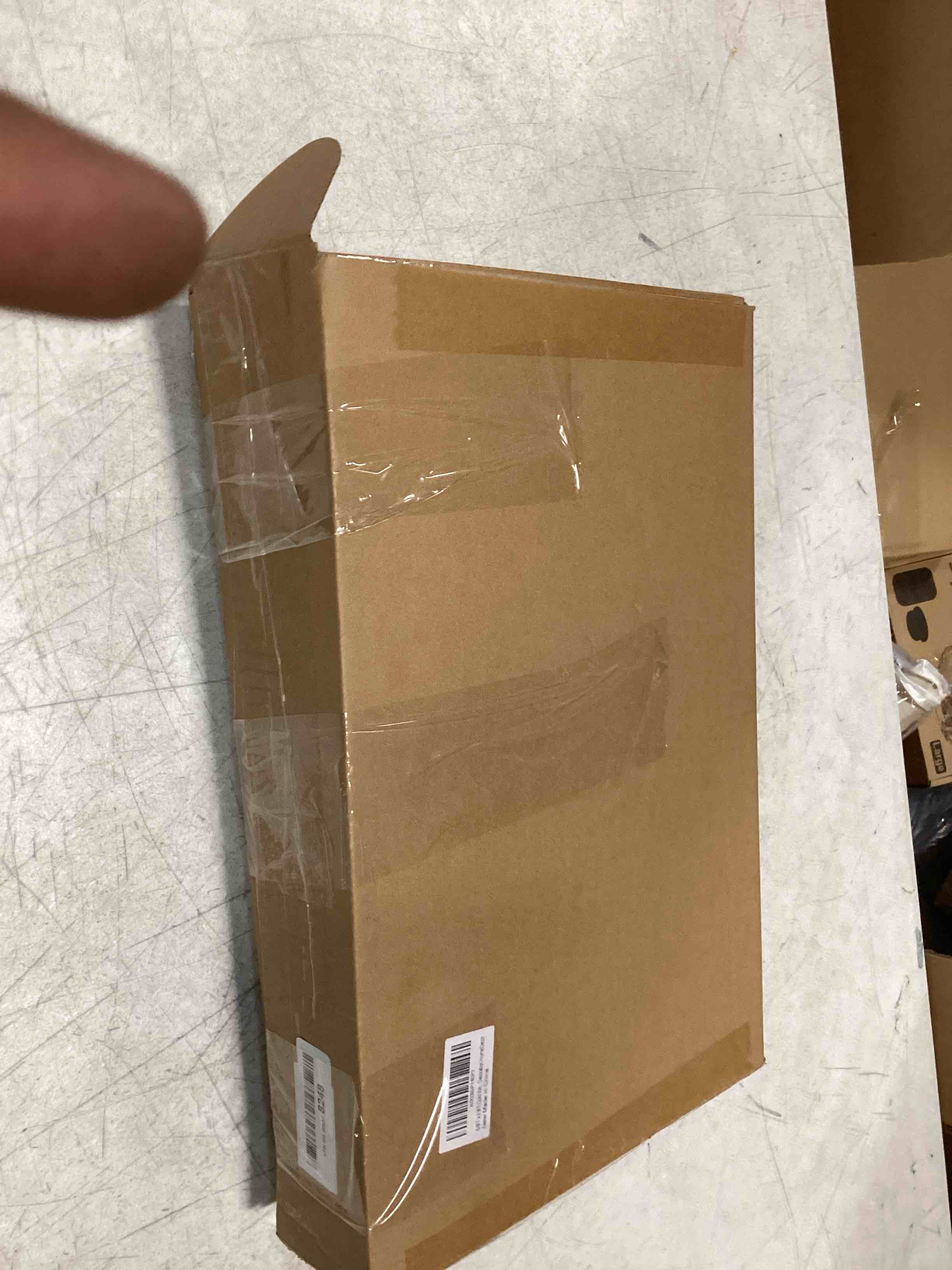 https://s3.amazonaws.com/lotting-images-prod/bidfta/ORG6536004_1716556762151.jpeg