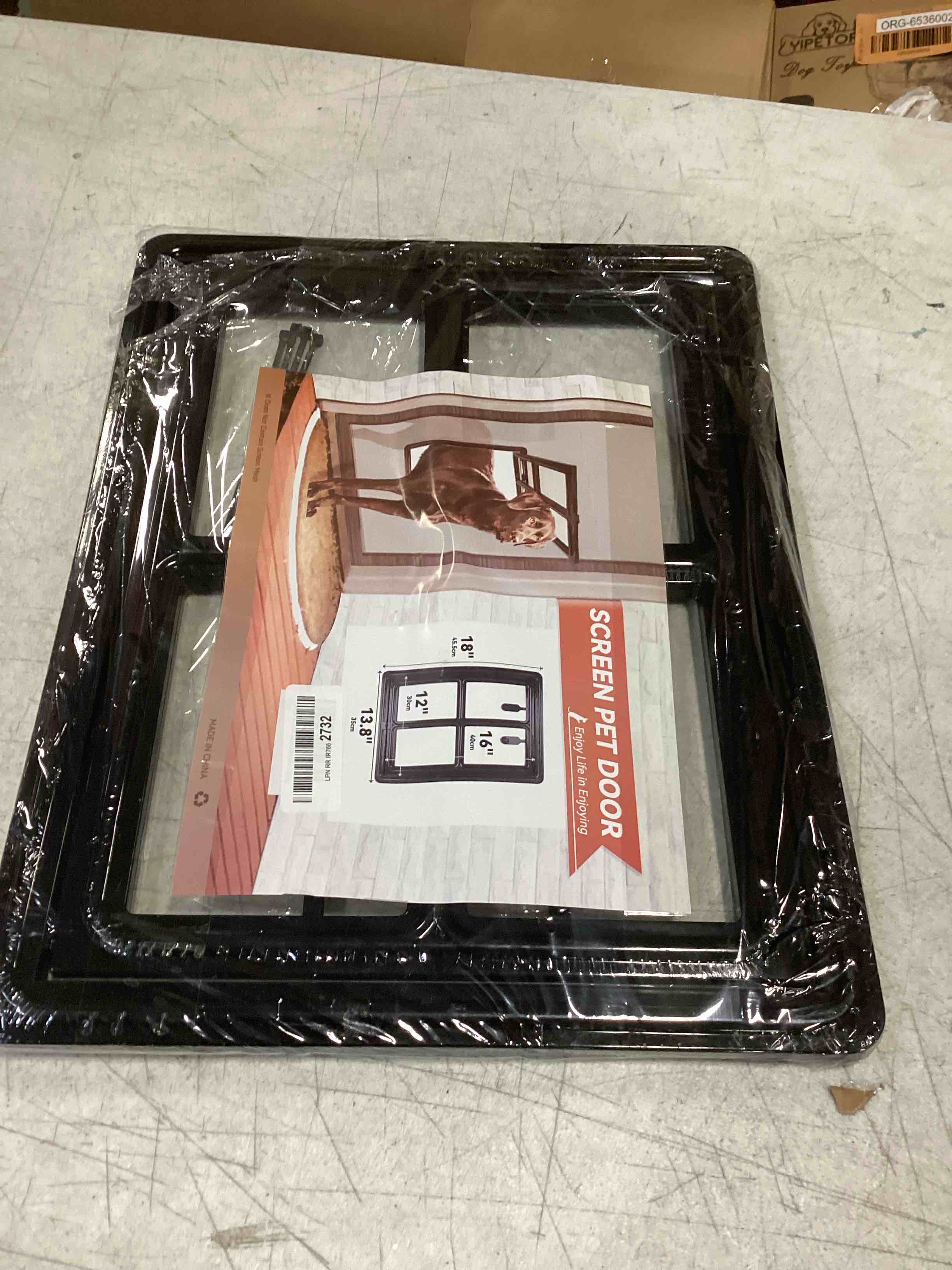 https://s3.amazonaws.com/lotting-images-prod/bidfta/ORG6536011_1716557430149.jpeg