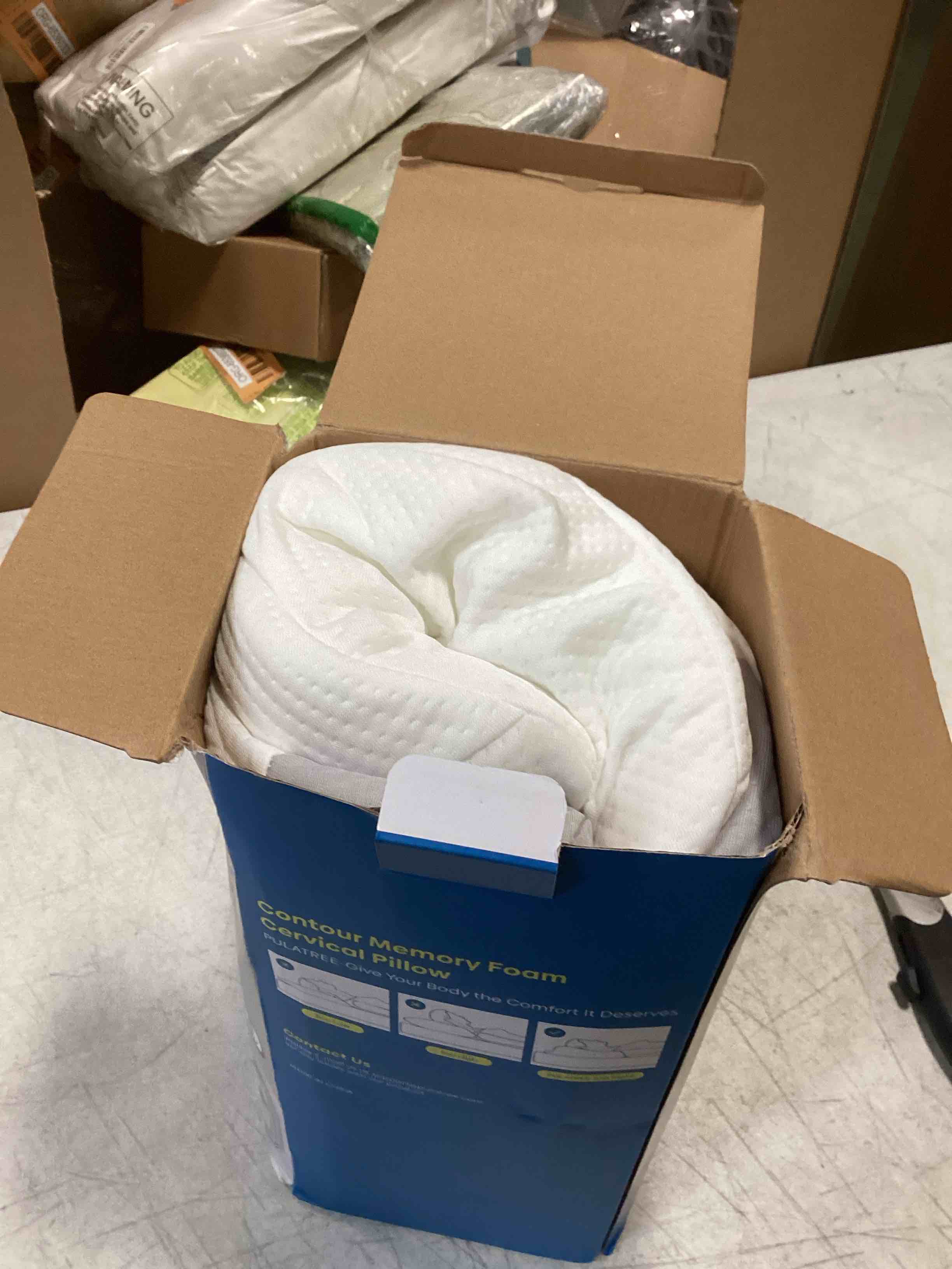 https://s3.amazonaws.com/lotting-images-prod/bidfta/ORG6536043_1716560556797.jpeg