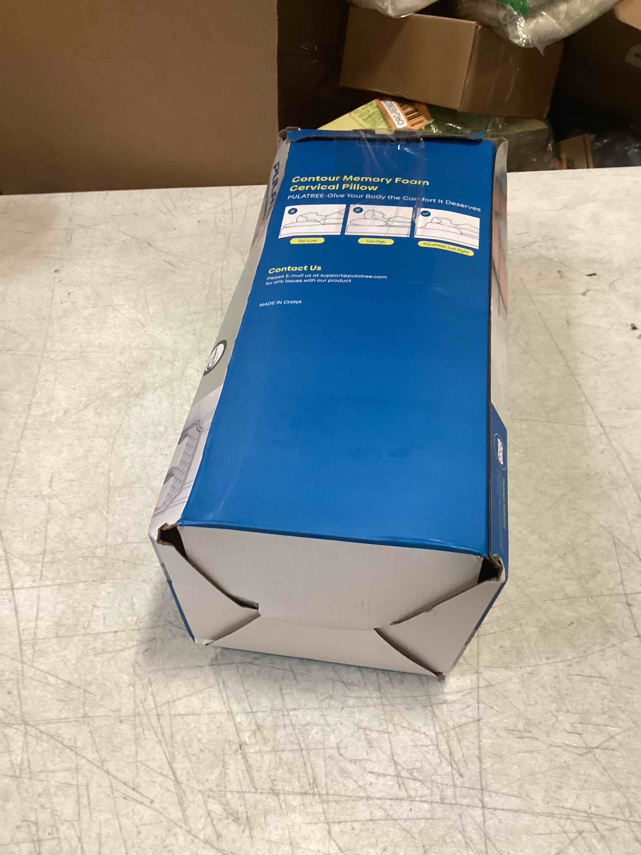 https://s3.amazonaws.com/lotting-images-prod/bidfta/ORG6536043_1716560573698.jpeg