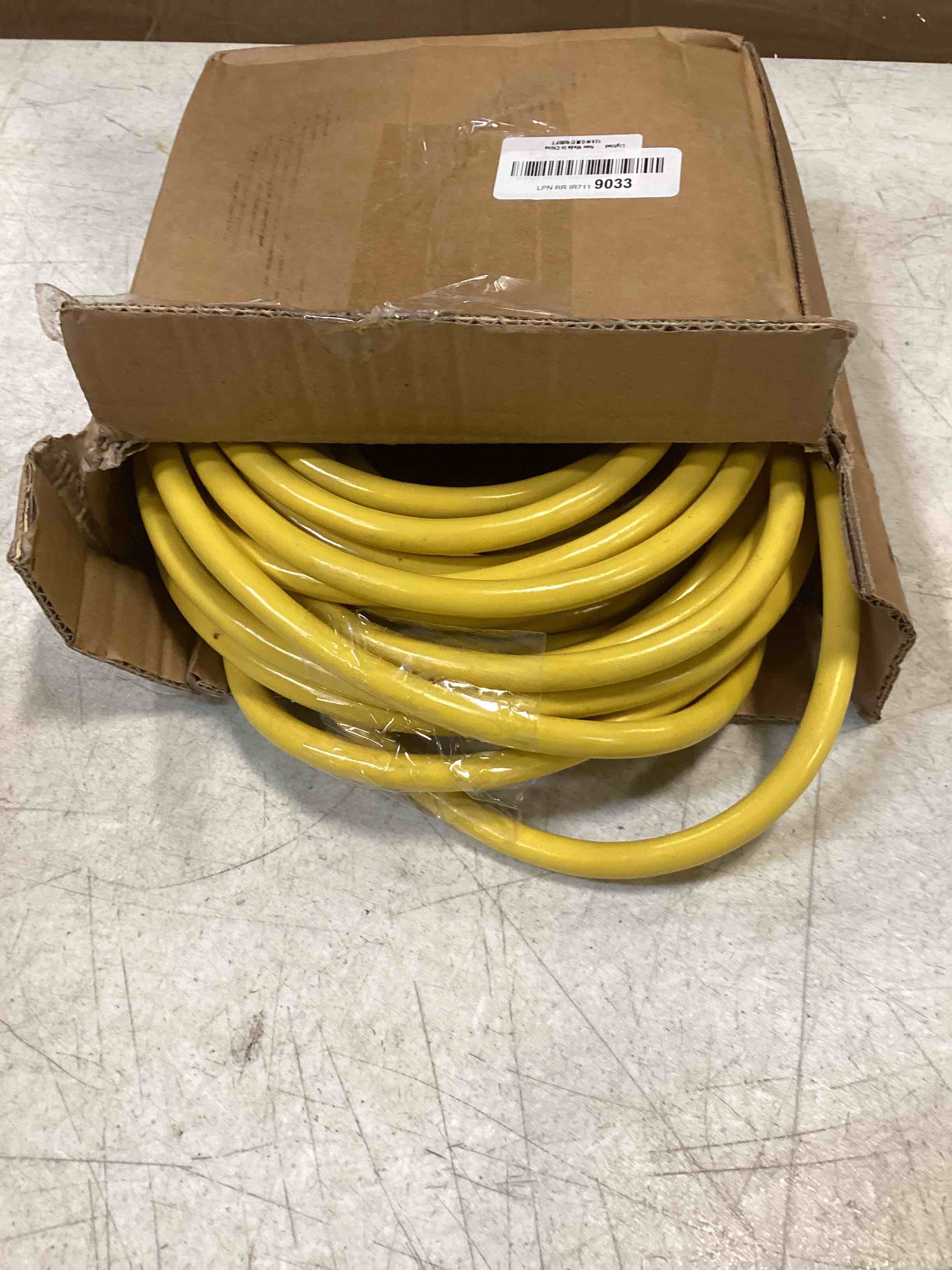 https://s3.amazonaws.com/lotting-images-prod/bidfta/ORG6536267_1716652975320.jpeg