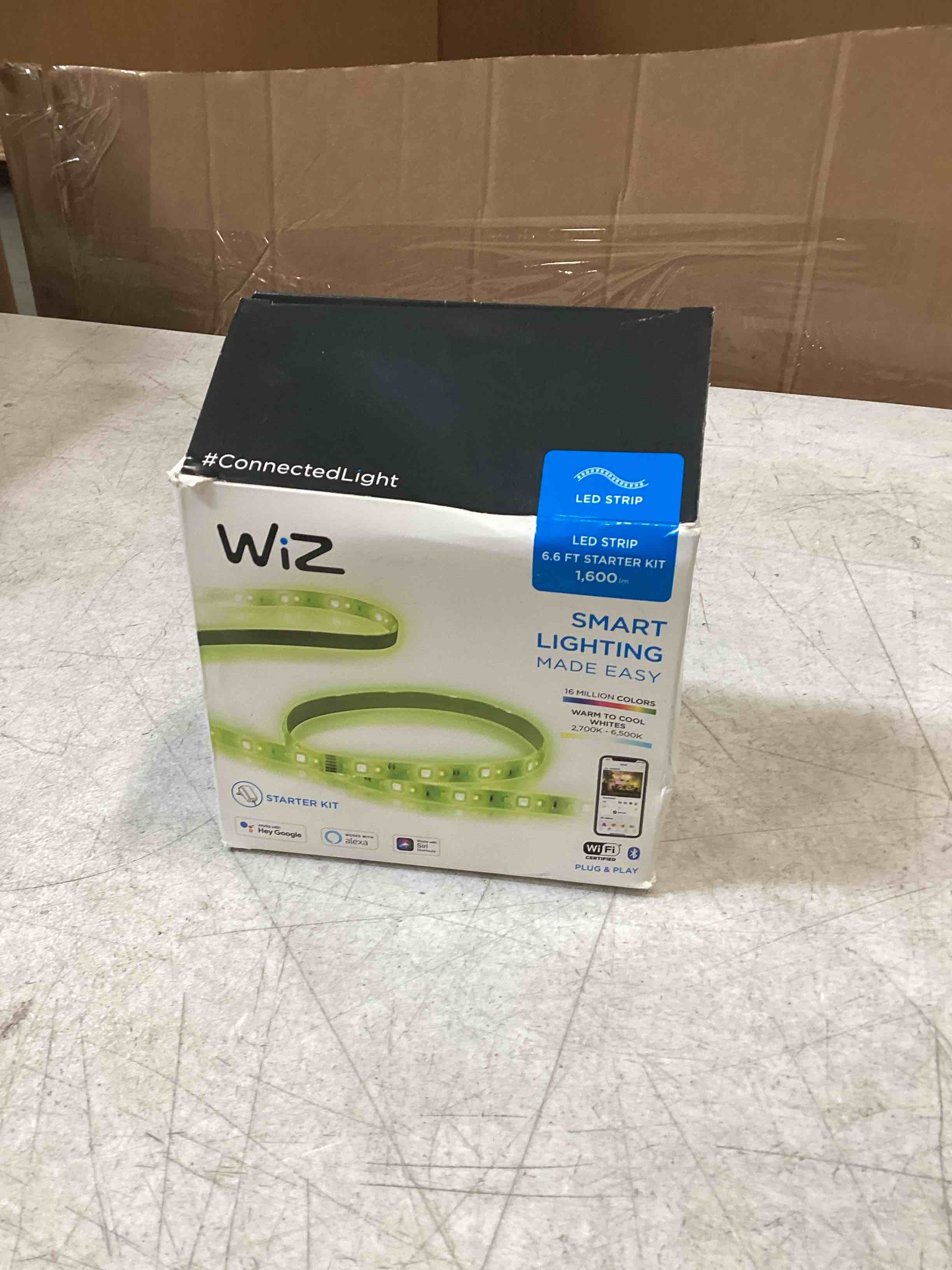 https://s3.amazonaws.com/lotting-images-prod/bidfta/ORG6536276_1716653830614.jpeg