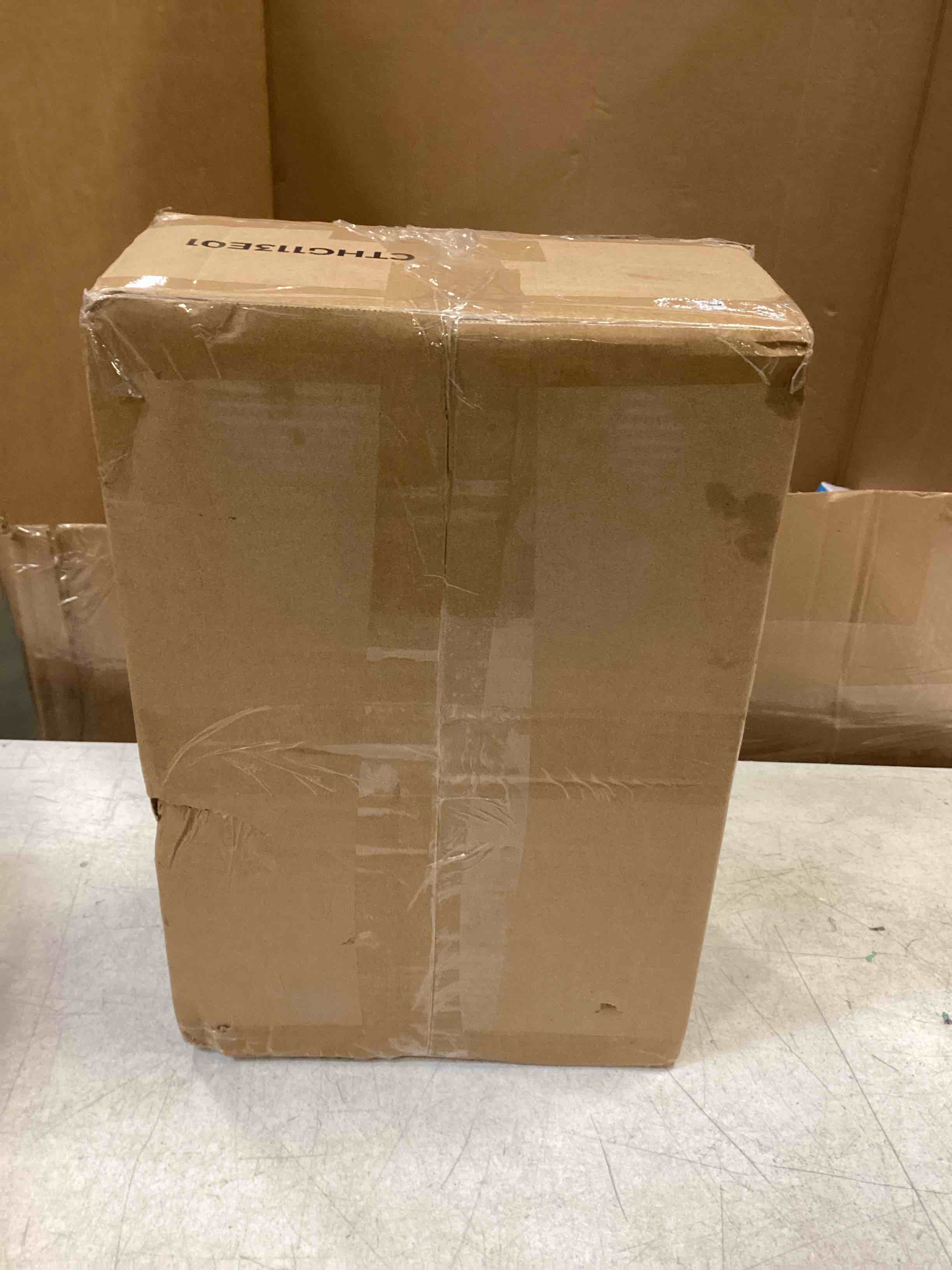 https://s3.amazonaws.com/lotting-images-prod/bidfta/ORG6536290_1716655014493.jpeg