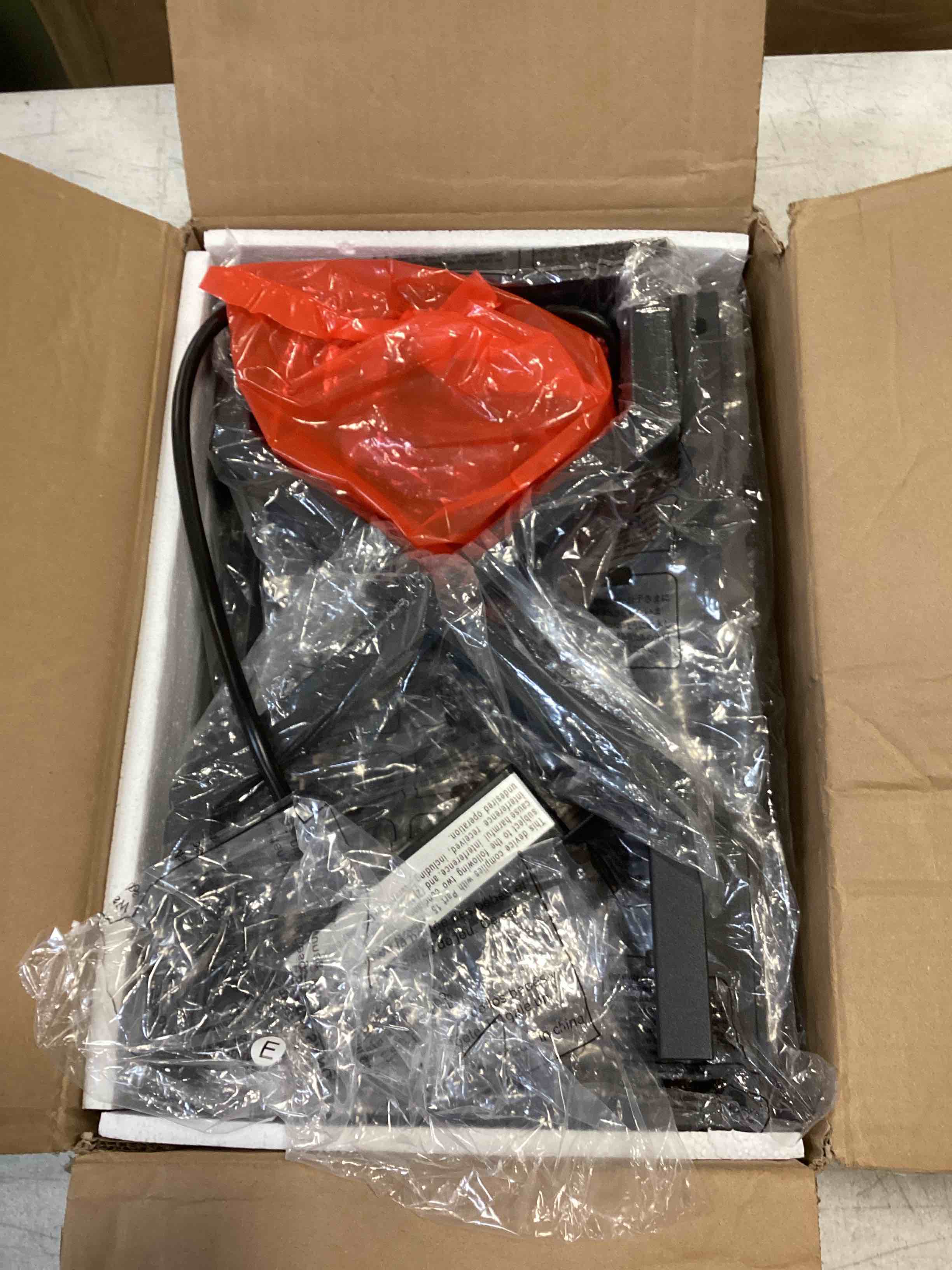 https://s3.amazonaws.com/lotting-images-prod/bidfta/ORG6536290_1716655048007.jpeg