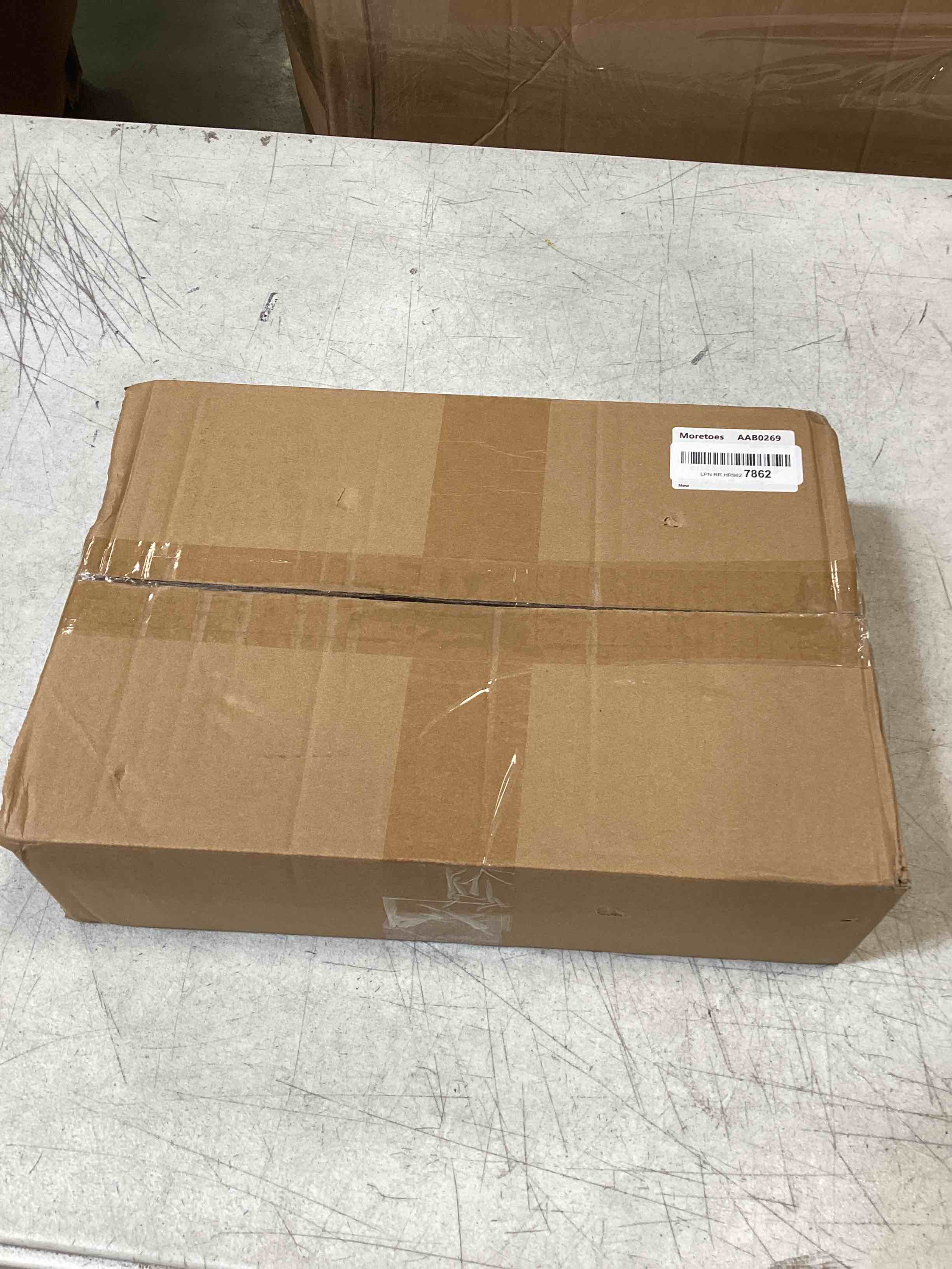 https://s3.amazonaws.com/lotting-images-prod/bidfta/ORG6536292_1716655173977.jpeg